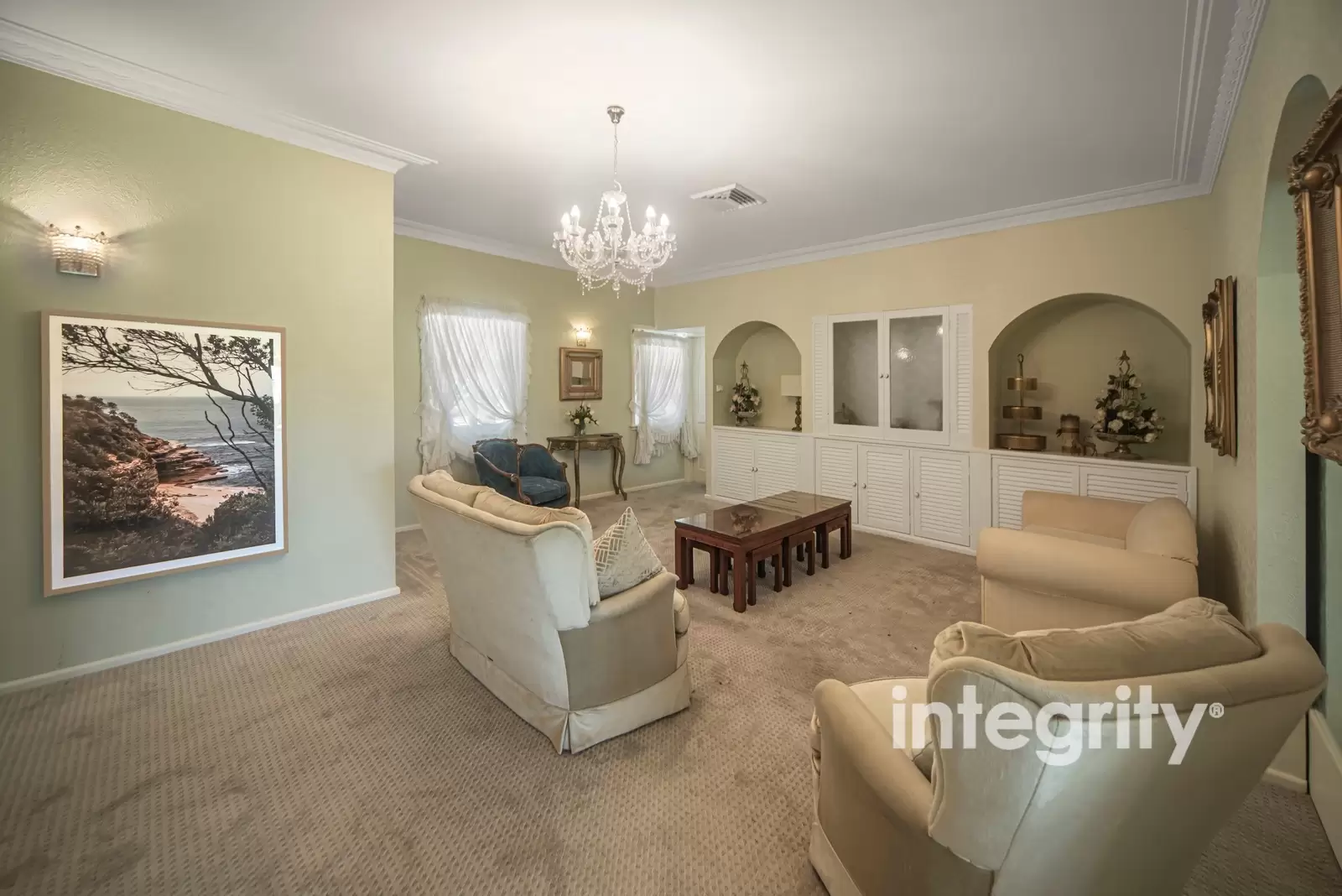 415 Princes Highway, Bomaderry For Sale by Integrity Real Estate - image 3