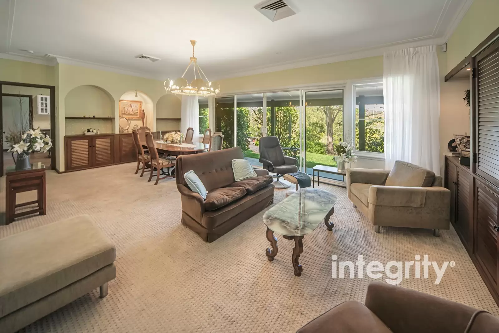 415 Princes Highway, Bomaderry For Sale by Integrity Real Estate - image 4