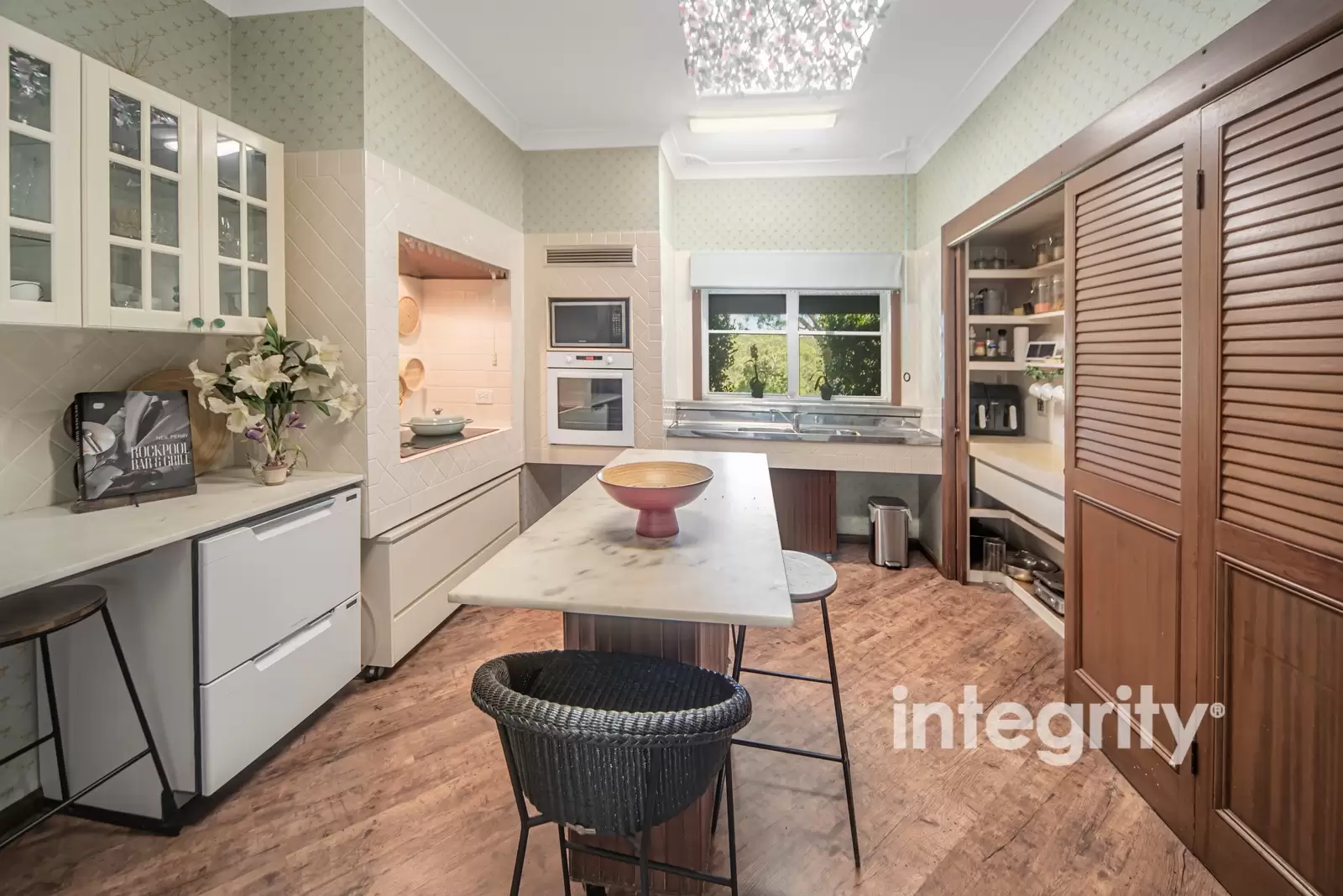 415 Princes Highway, Bomaderry For Sale by Integrity Real Estate - image 6