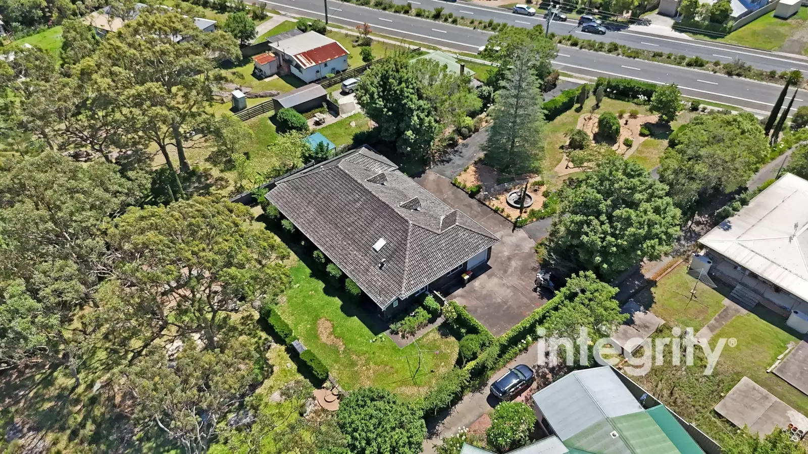 415 Princes Highway, Bomaderry For Sale by Integrity Real Estate - image 16