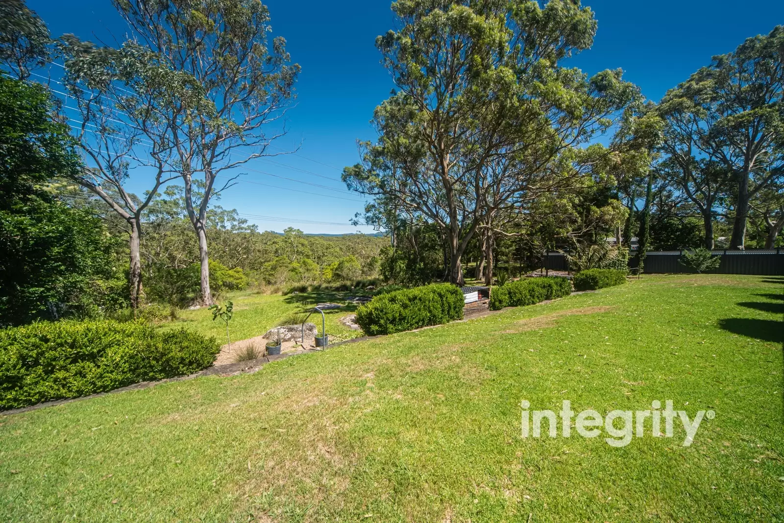 415 Princes Highway, Bomaderry For Sale by Integrity Real Estate - image 17
