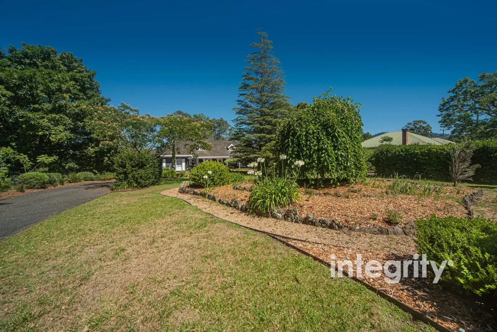 415 Princes Highway, Bomaderry For Sale by Integrity Real Estate - image 13