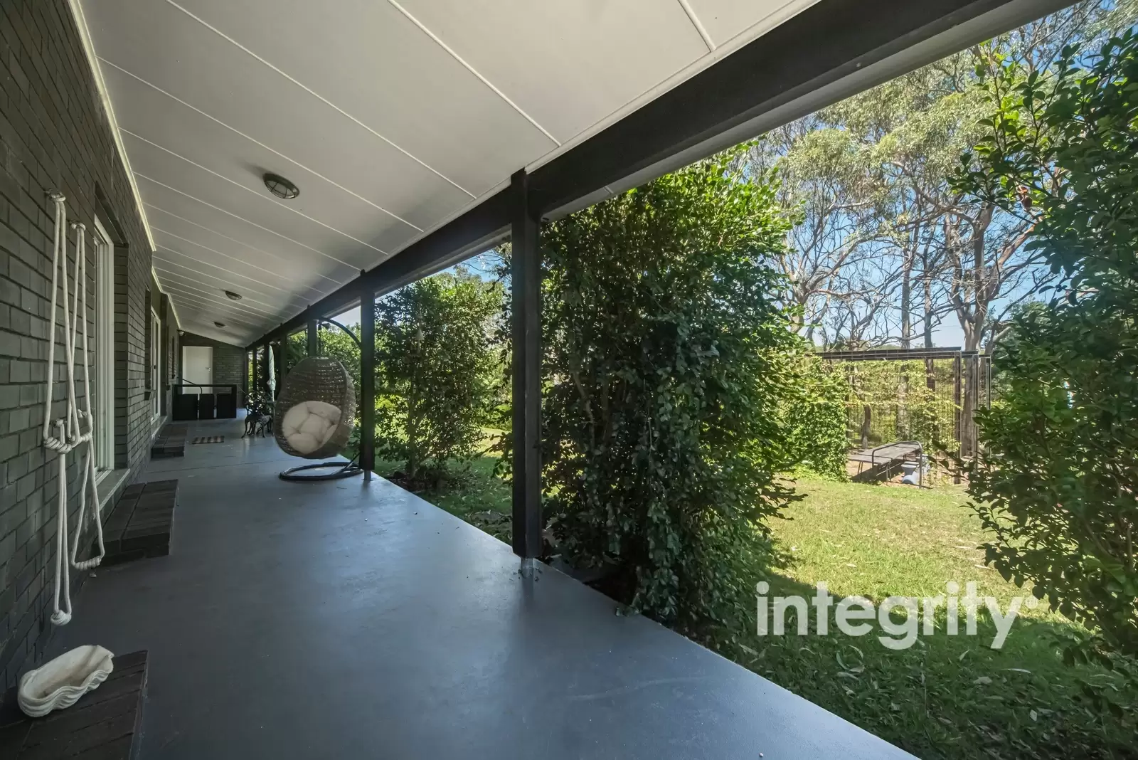 415 Princes Highway, Bomaderry For Sale by Integrity Real Estate - image 18