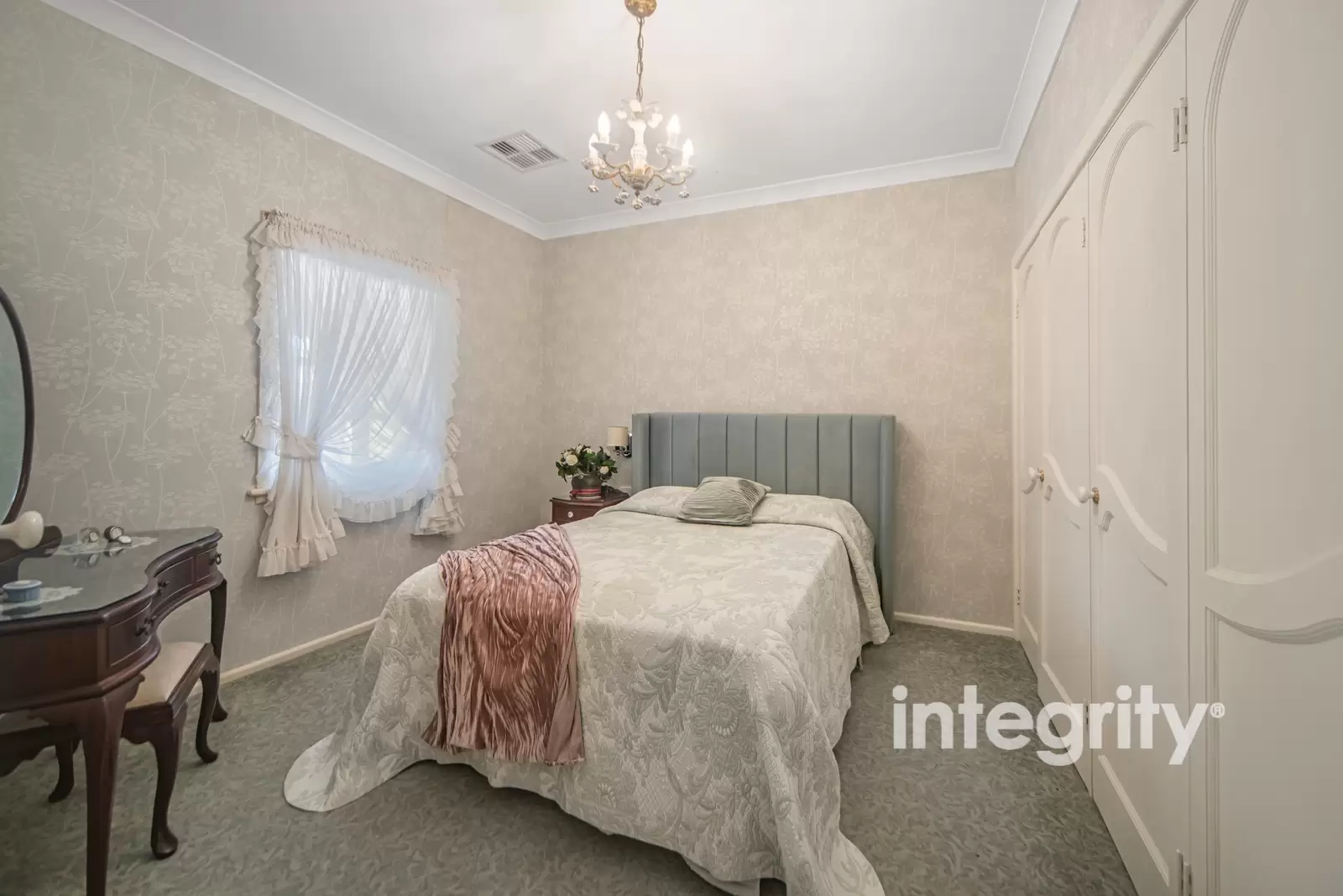 415 Princes Highway, Bomaderry For Sale by Integrity Real Estate - image 7