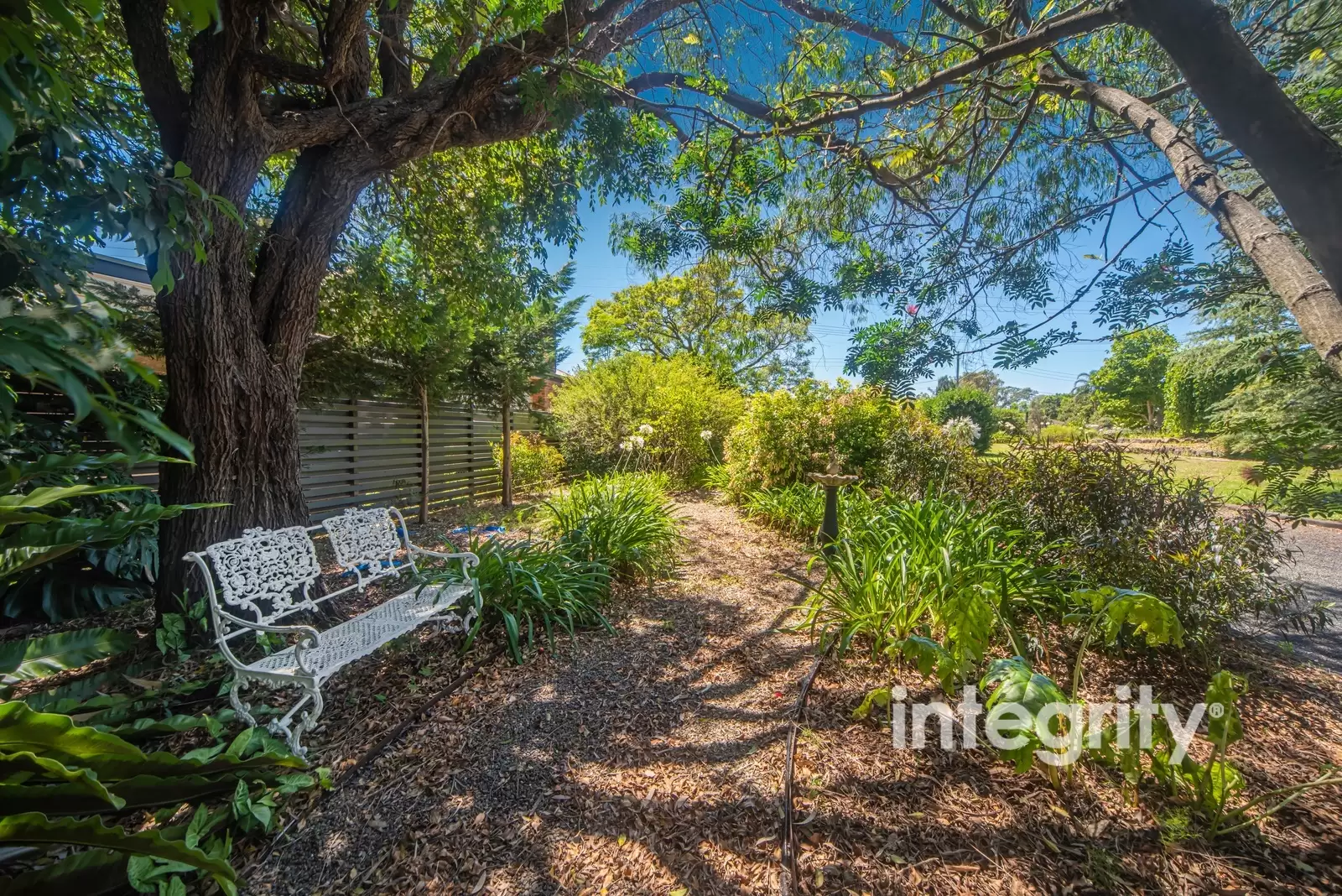 415 Princes Highway, Bomaderry For Sale by Integrity Real Estate - image 14
