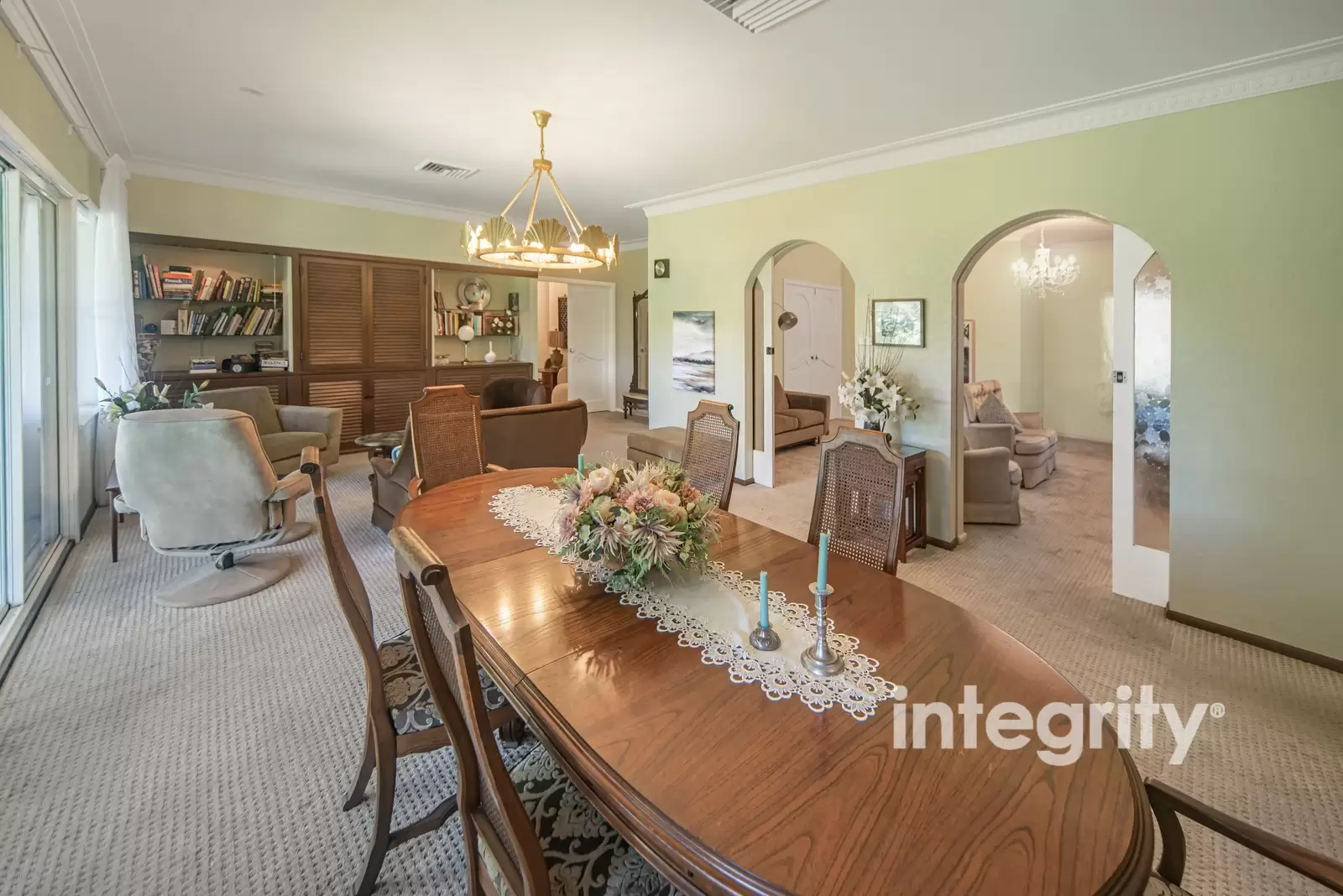 415 Princes Highway, Bomaderry For Sale by Integrity Real Estate - image 5