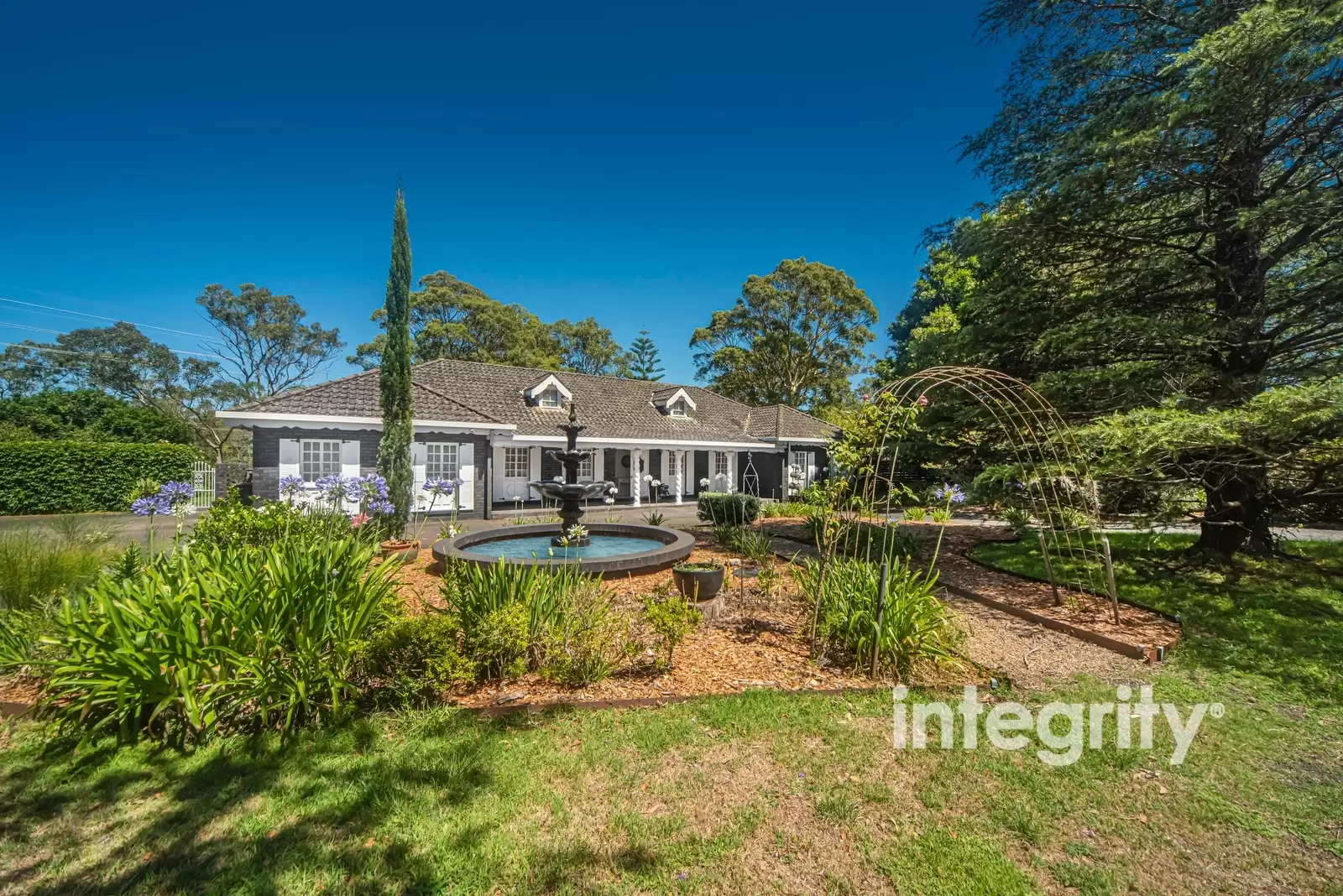 415 Princes Highway, Bomaderry For Sale by Integrity Real Estate - image 1
