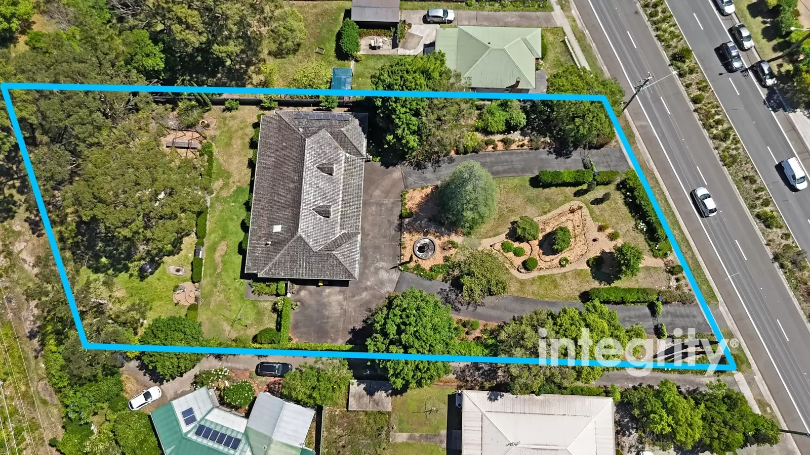 415 Princes Highway, Bomaderry For Sale by Integrity Real Estate - image 15