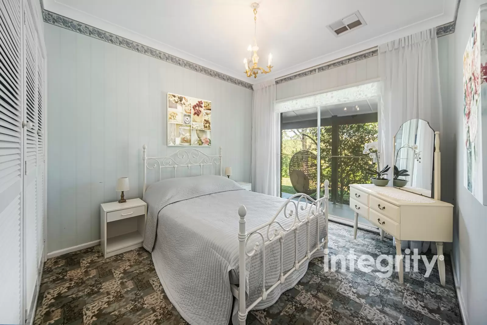 415 Princes Highway, Bomaderry For Sale by Integrity Real Estate - image 8