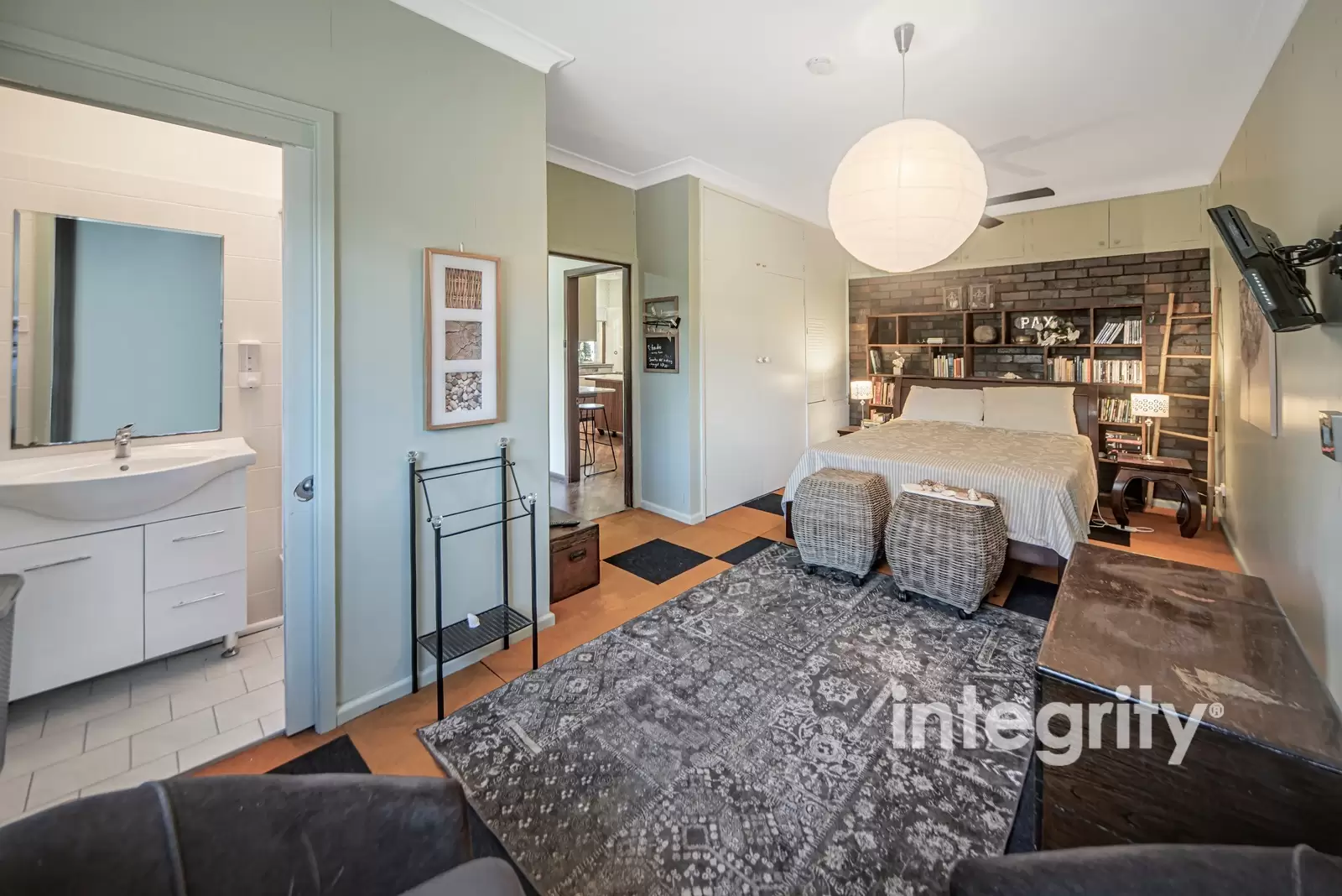 415 Princes Highway, Bomaderry For Sale by Integrity Real Estate - image 10