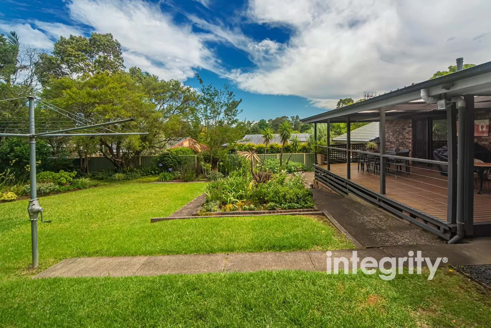 4 Kongoola Avenue, Cambewarra Village For Sale by Integrity Real Estate - image 10