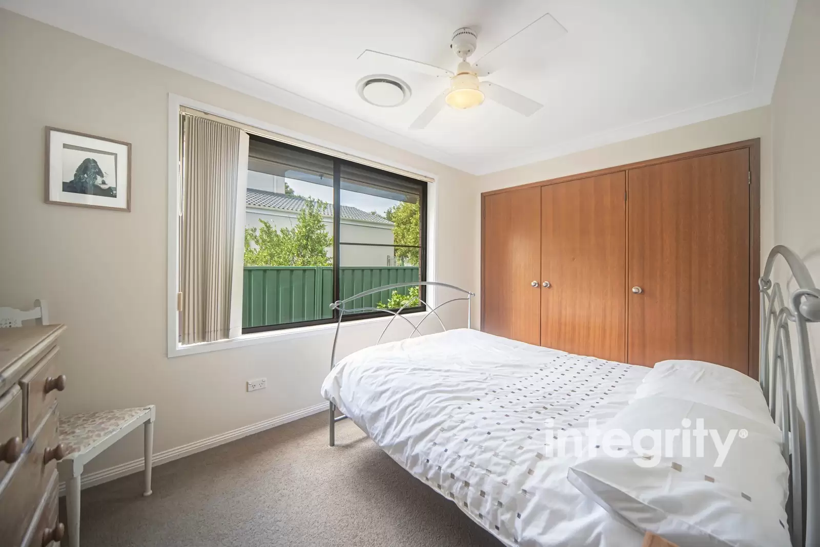 4 Kongoola Avenue, Cambewarra Village For Sale by Integrity Real Estate - image 7