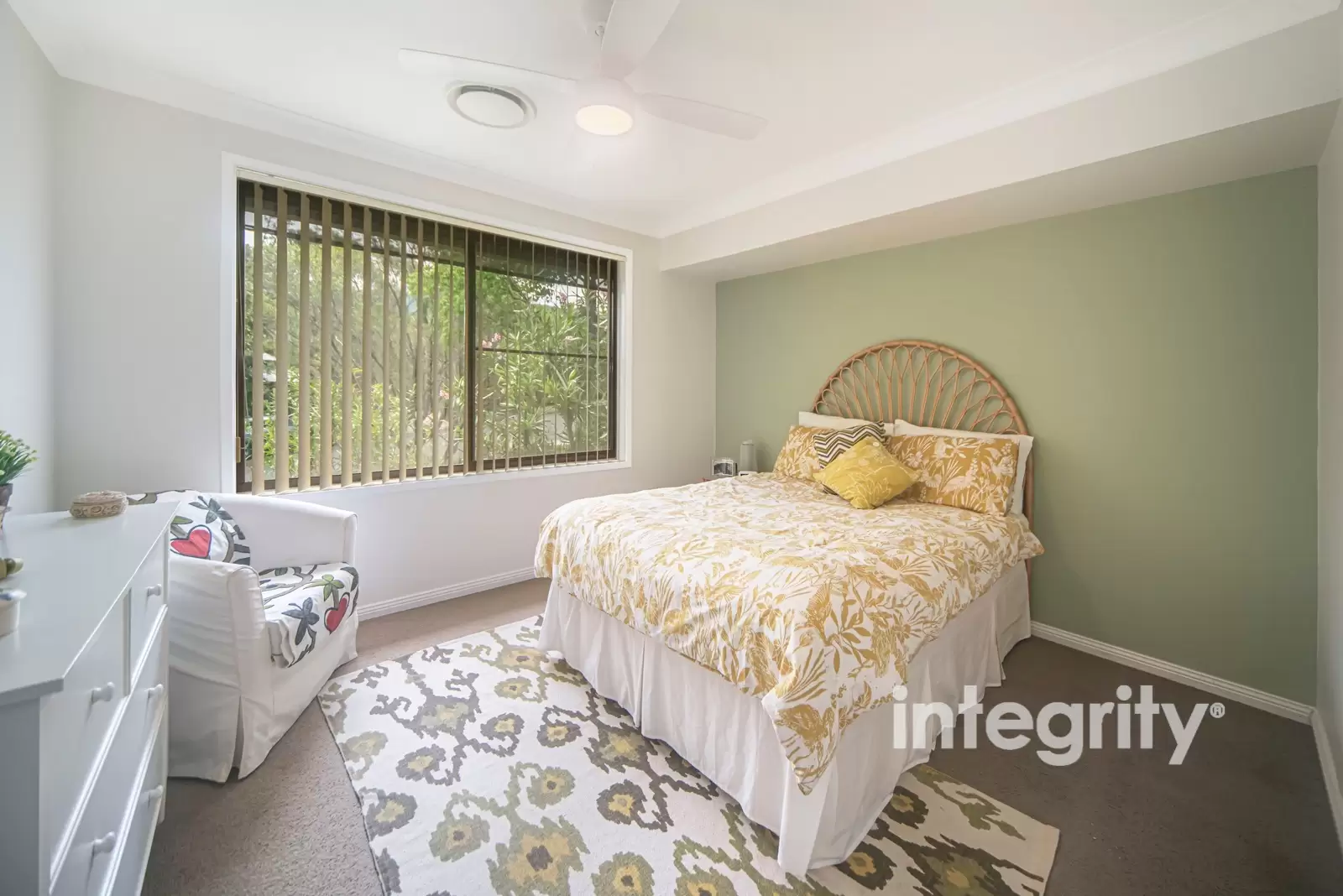 4 Kongoola Avenue, Cambewarra Village For Sale by Integrity Real Estate - image 6
