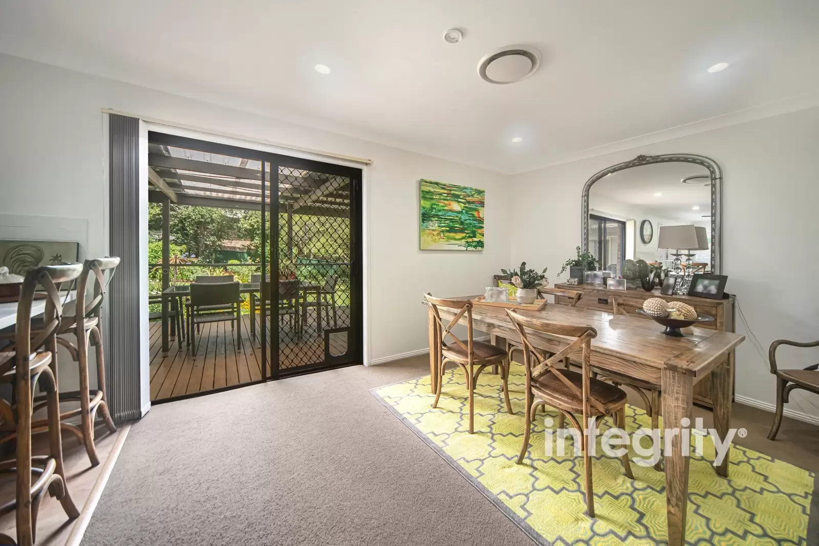 4 Kongoola Avenue, Cambewarra Village For Sale by Integrity Real Estate - image 5