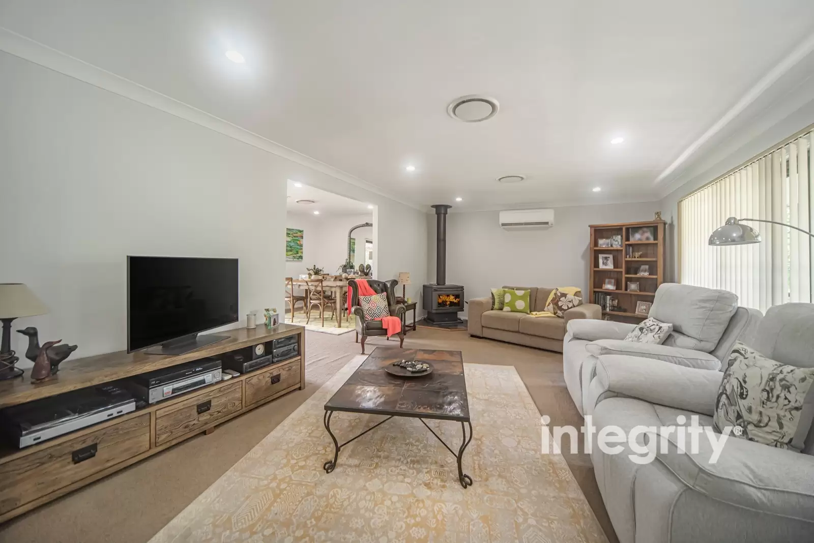 4 Kongoola Avenue, Cambewarra Village For Sale by Integrity Real Estate - image 4