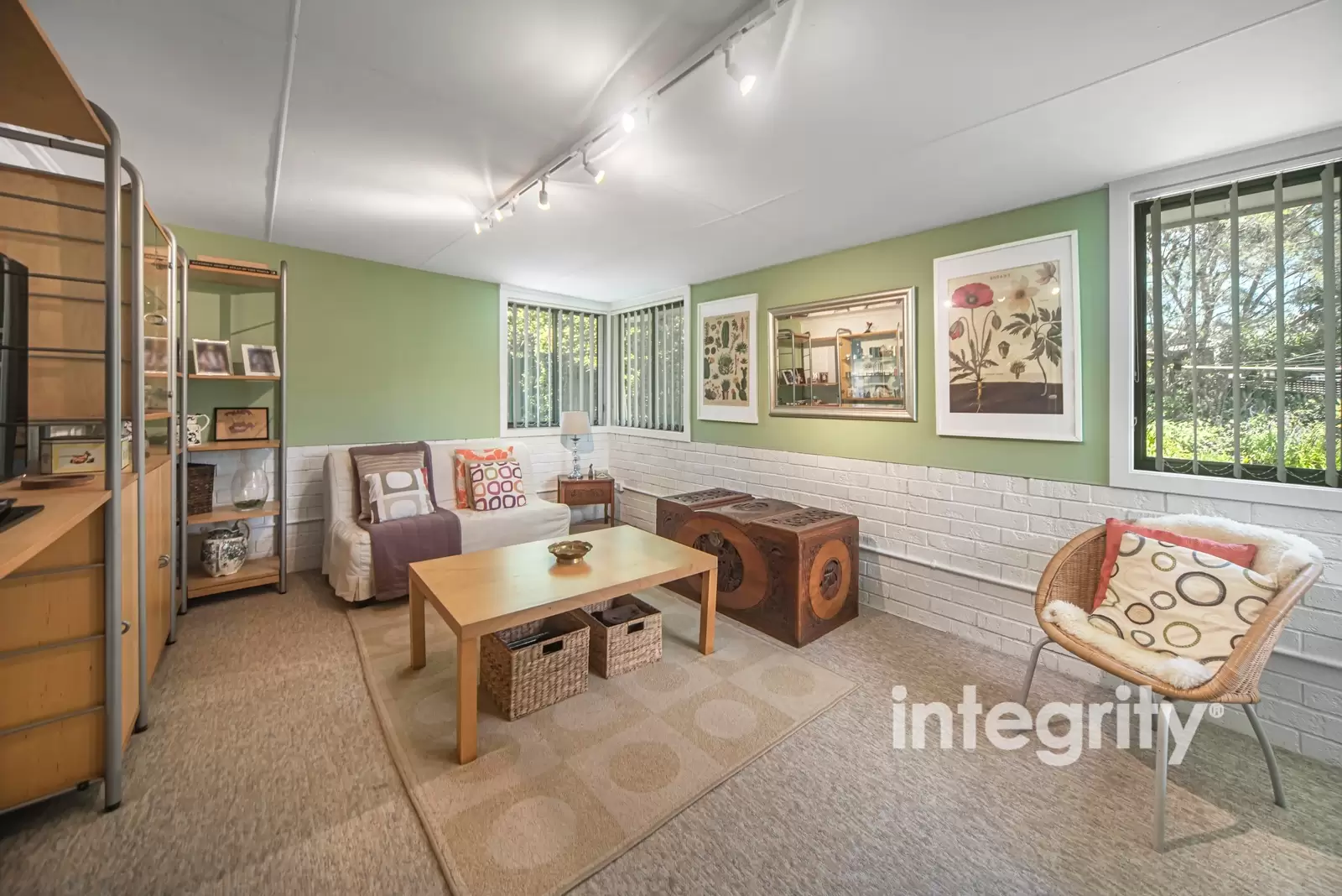 4 Kongoola Avenue, Cambewarra Village For Sale by Integrity Real Estate - image 12