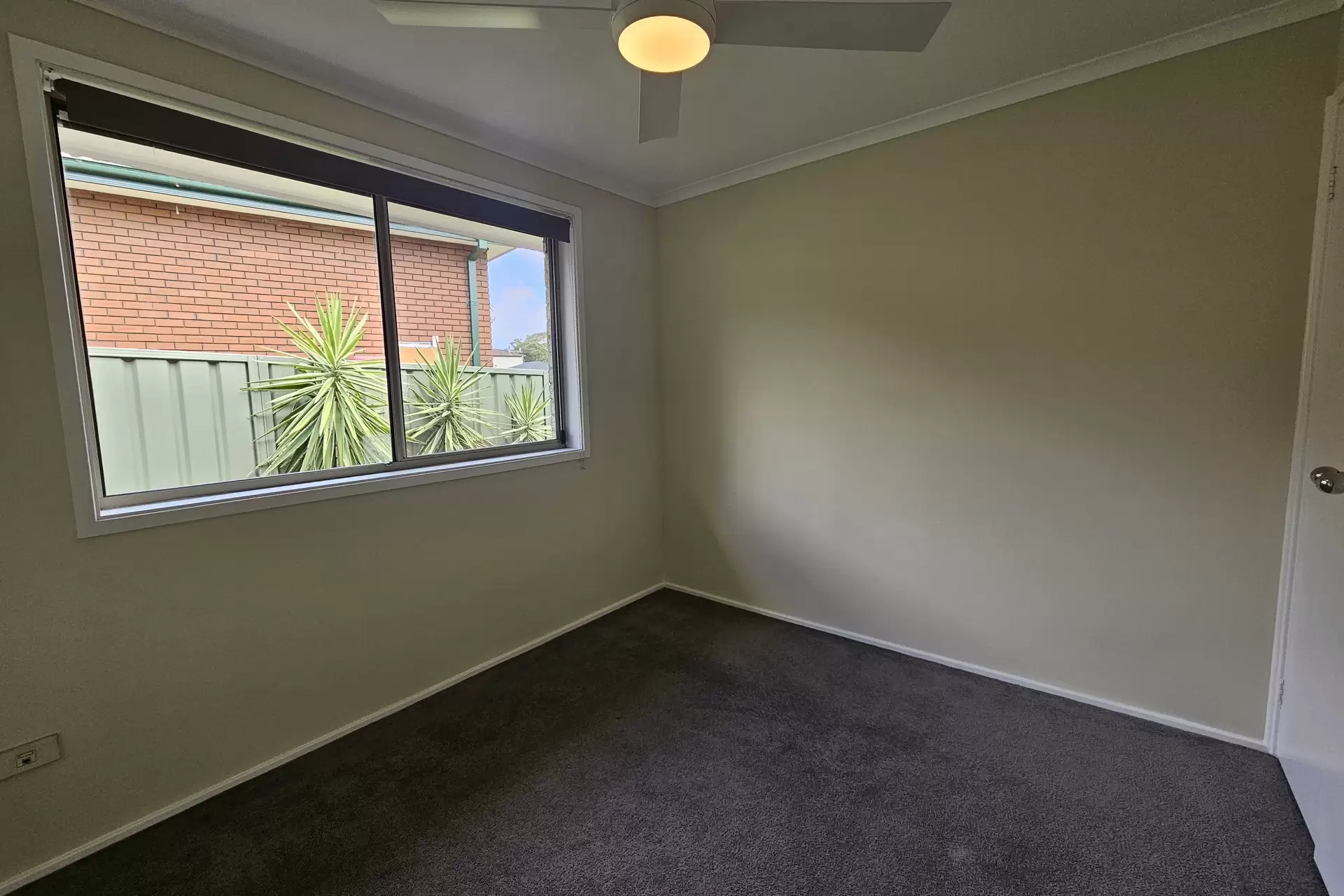 14 Yeovil Drive, Bomaderry For Lease by Integrity Real Estate - image 8