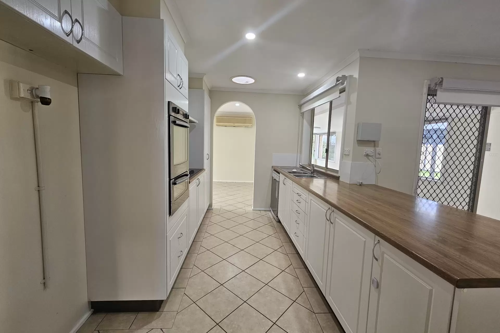 14 Yeovil Drive, Bomaderry For Lease by Integrity Real Estate - image 5