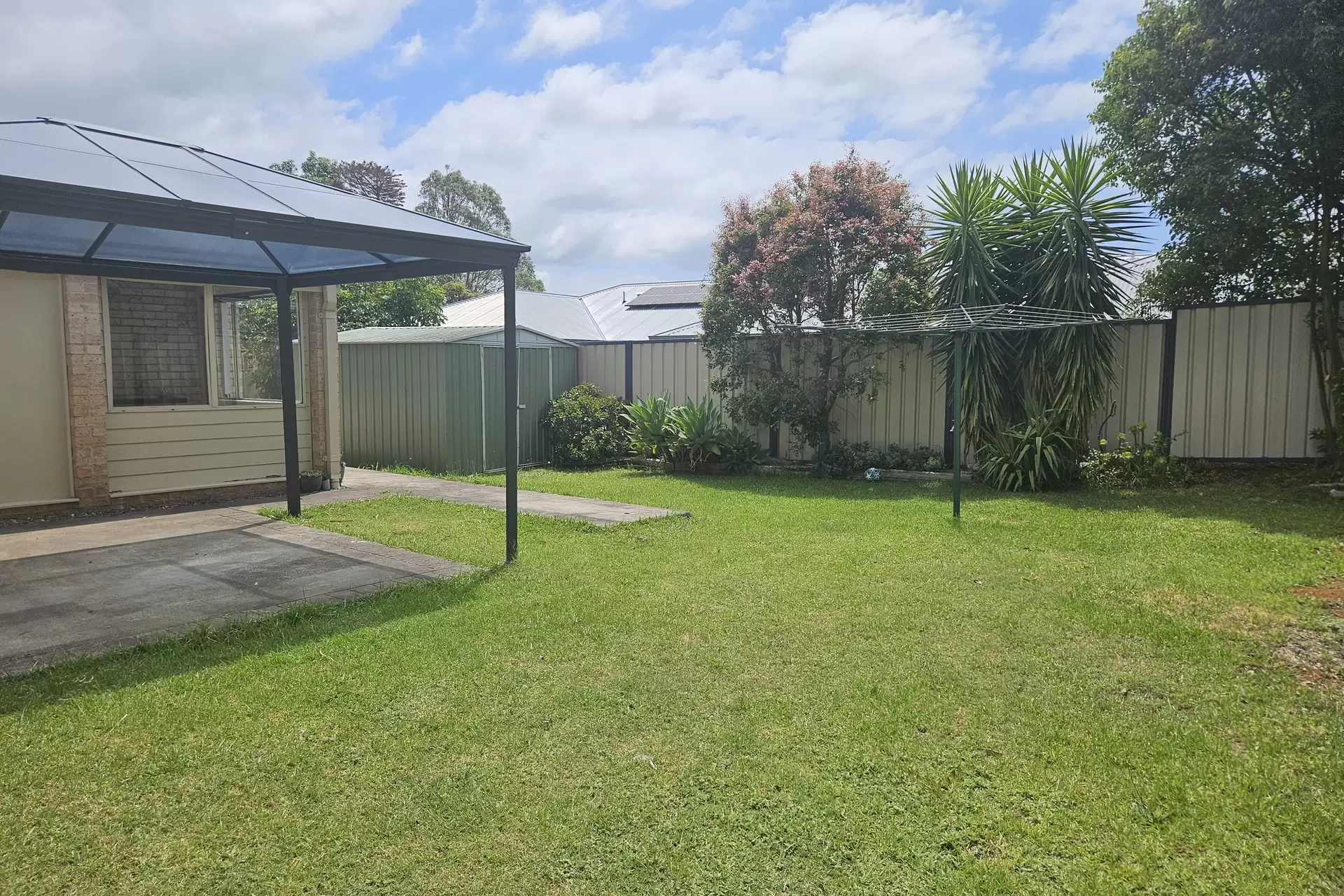 14 Yeovil Drive, Bomaderry For Lease by Integrity Real Estate - image 15