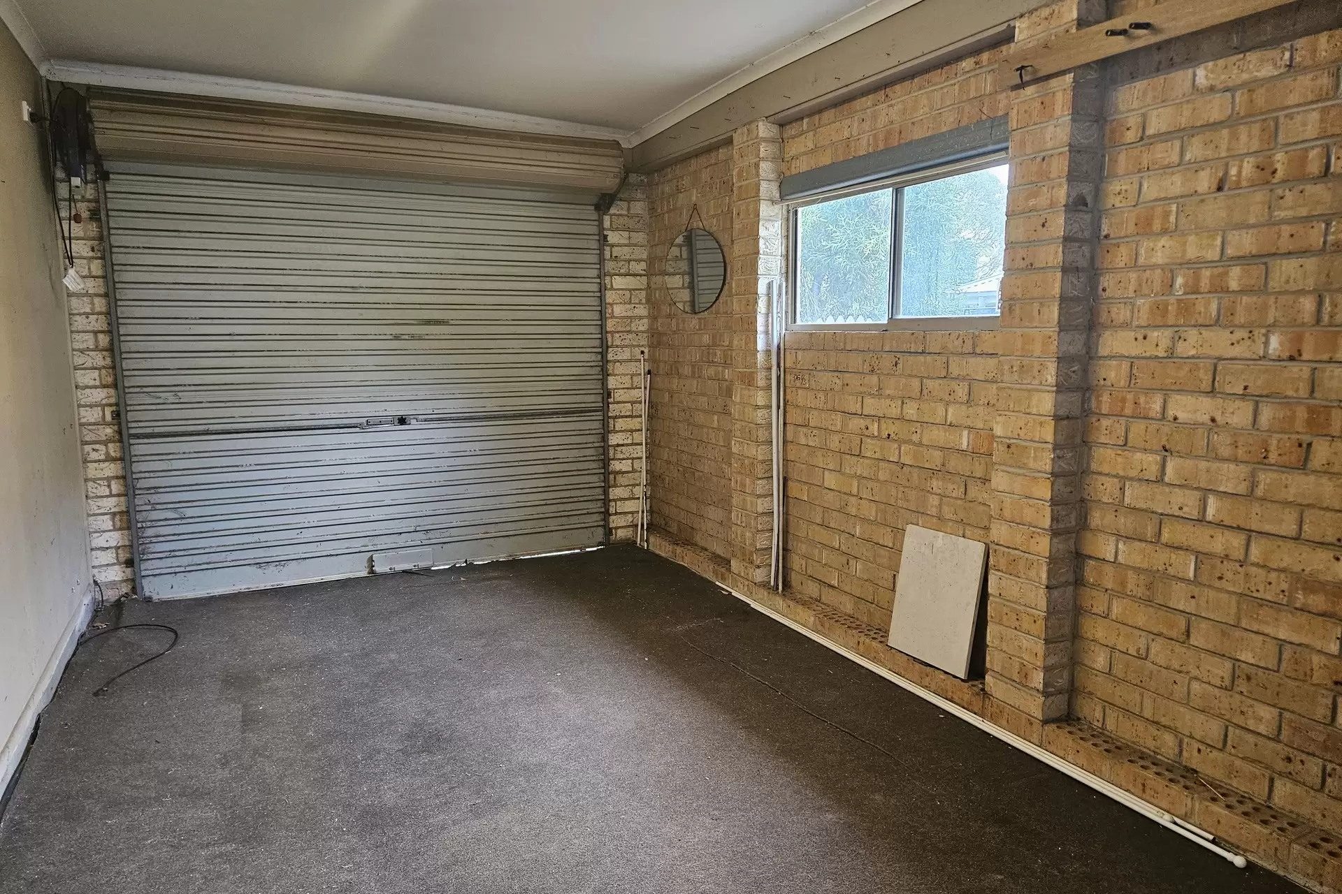 14 Yeovil Drive, Bomaderry For Lease by Integrity Real Estate - image 12