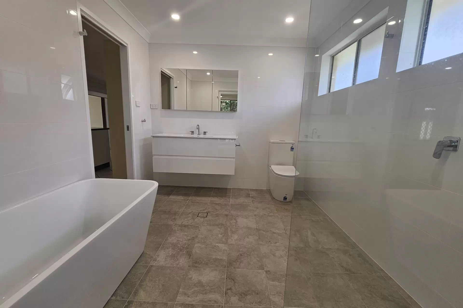 14 Yeovil Drive, Bomaderry For Lease by Integrity Real Estate - image 10