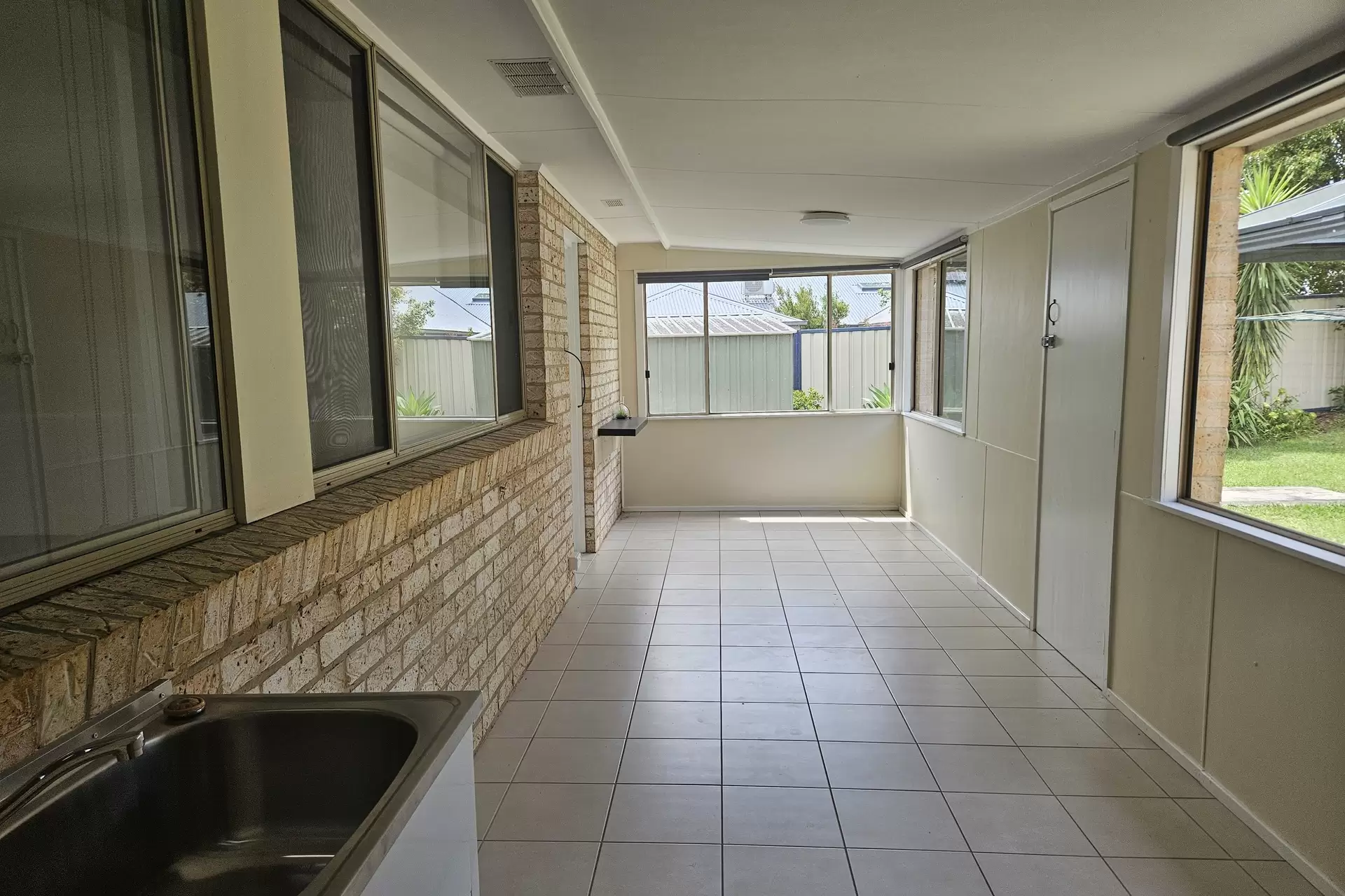 14 Yeovil Drive, Bomaderry For Lease by Integrity Real Estate - image 11