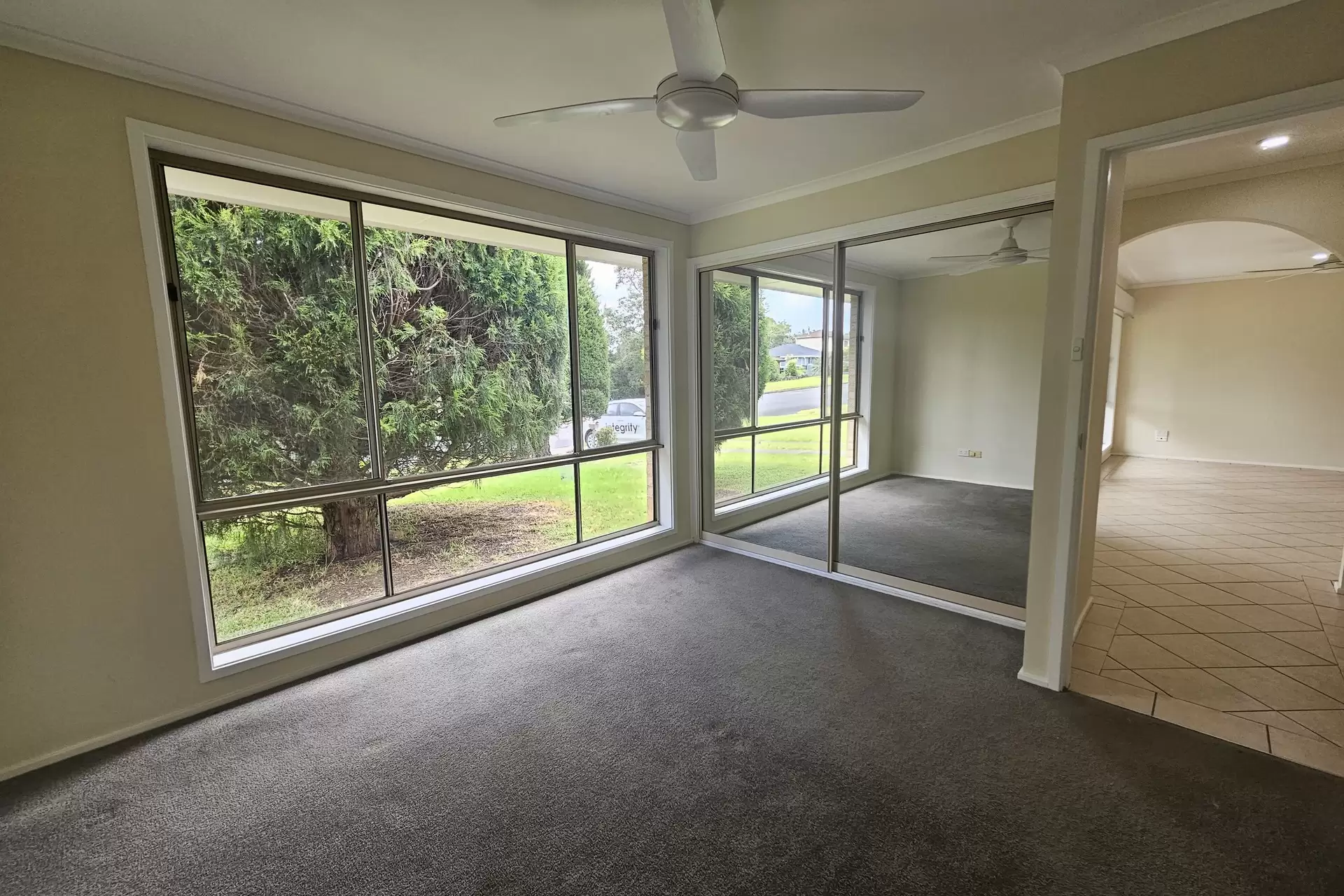 14 Yeovil Drive, Bomaderry For Lease by Integrity Real Estate - image 7