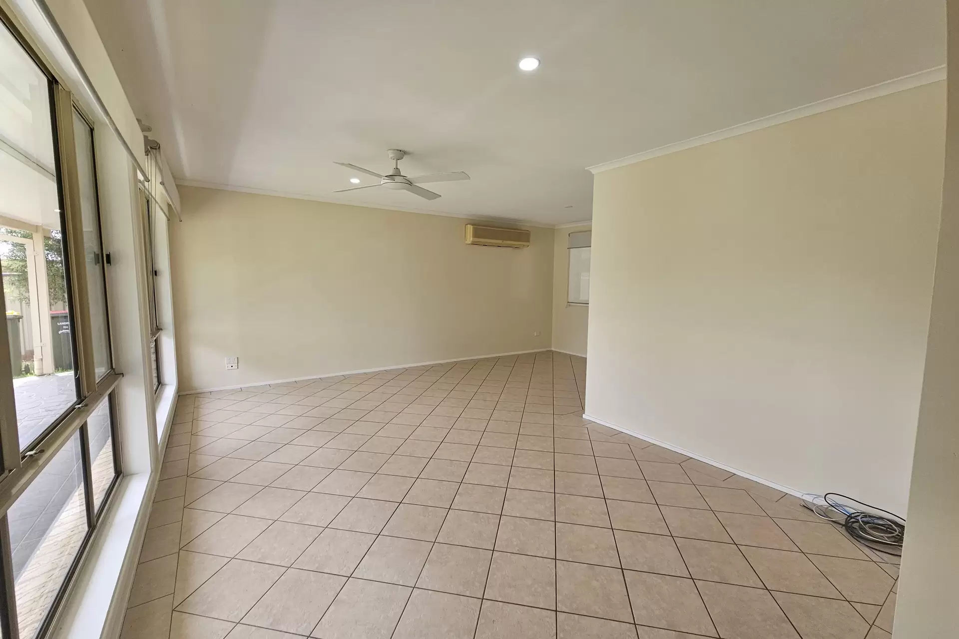 14 Yeovil Drive, Bomaderry For Lease by Integrity Real Estate - image 3