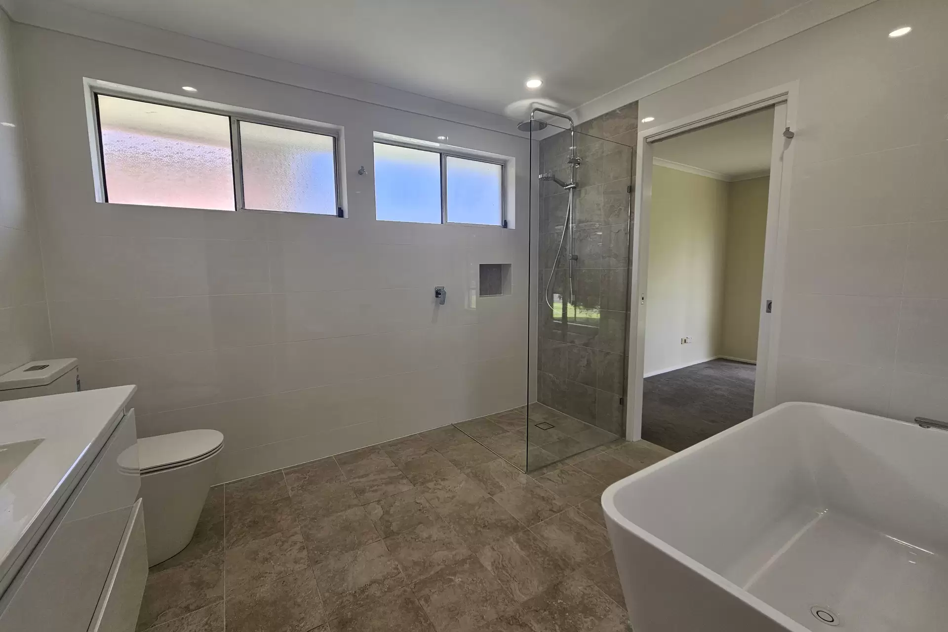 14 Yeovil Drive, Bomaderry For Lease by Integrity Real Estate - image 9