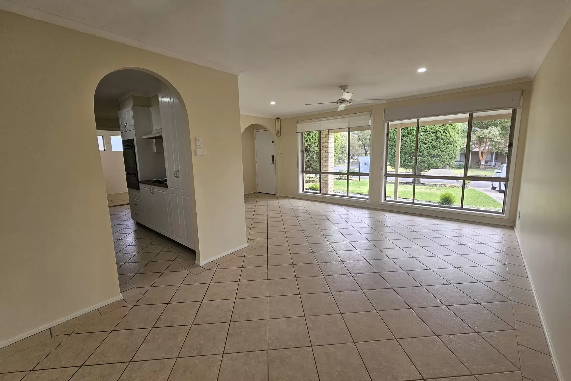 14 Yeovil Drive, Bomaderry For Lease by Integrity Real Estate - image 2