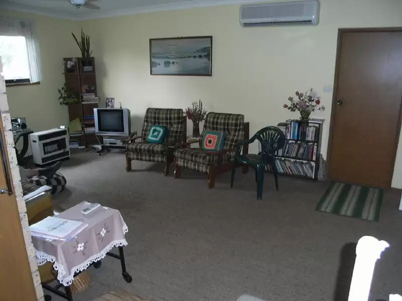 Nowra Sold by Integrity Real Estate - image 3