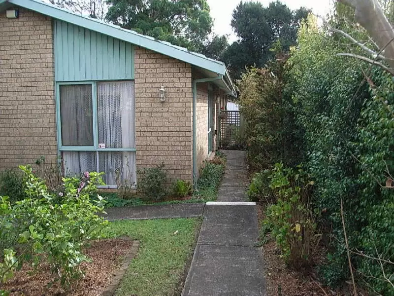 Nowra Sold by Integrity Real Estate - image 7