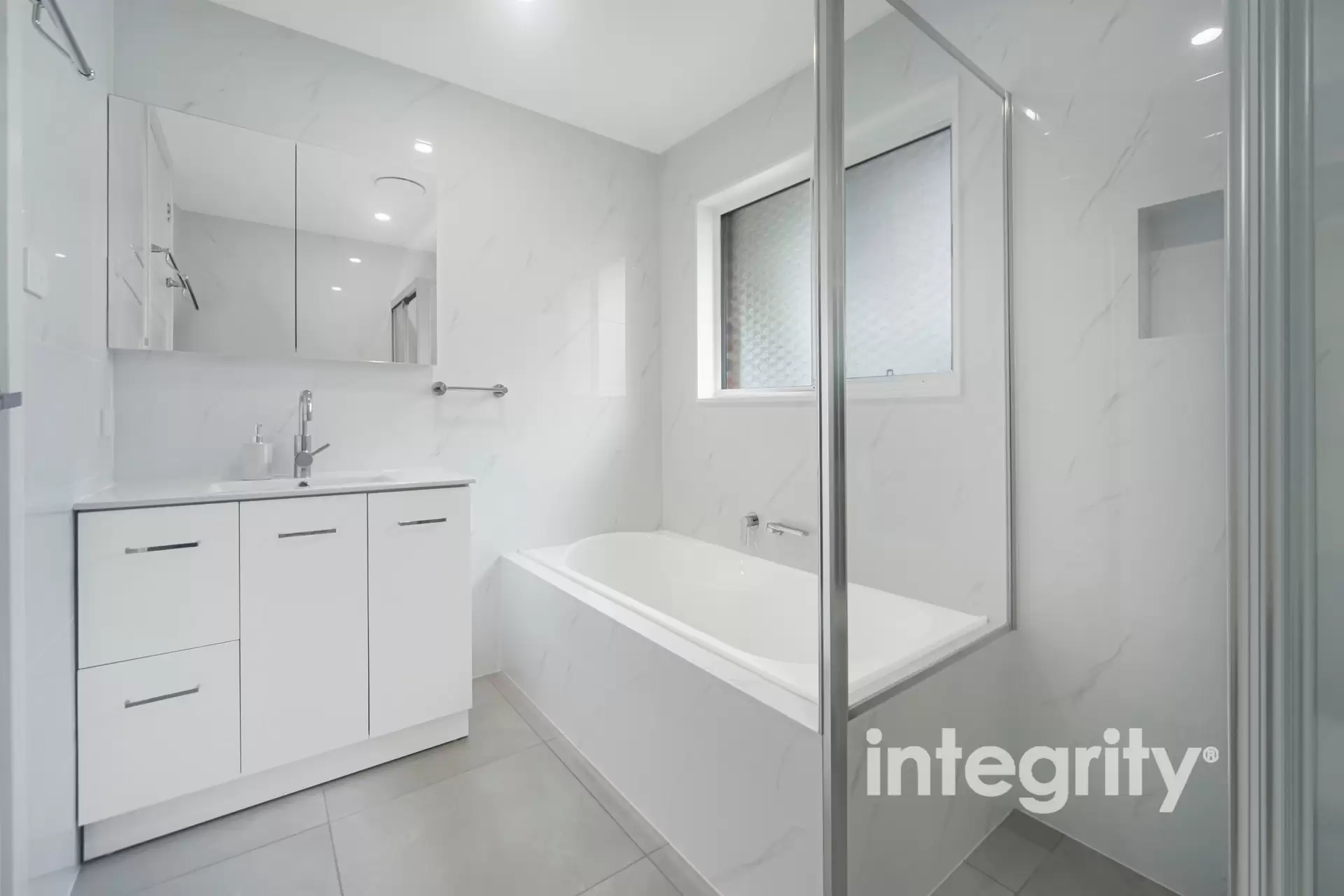 66 Clipper Road, Nowra Sold by Integrity Real Estate - image 7