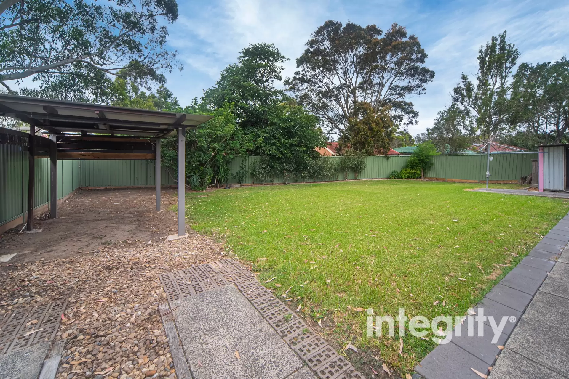 66 Clipper Road, Nowra Sold by Integrity Real Estate - image 10