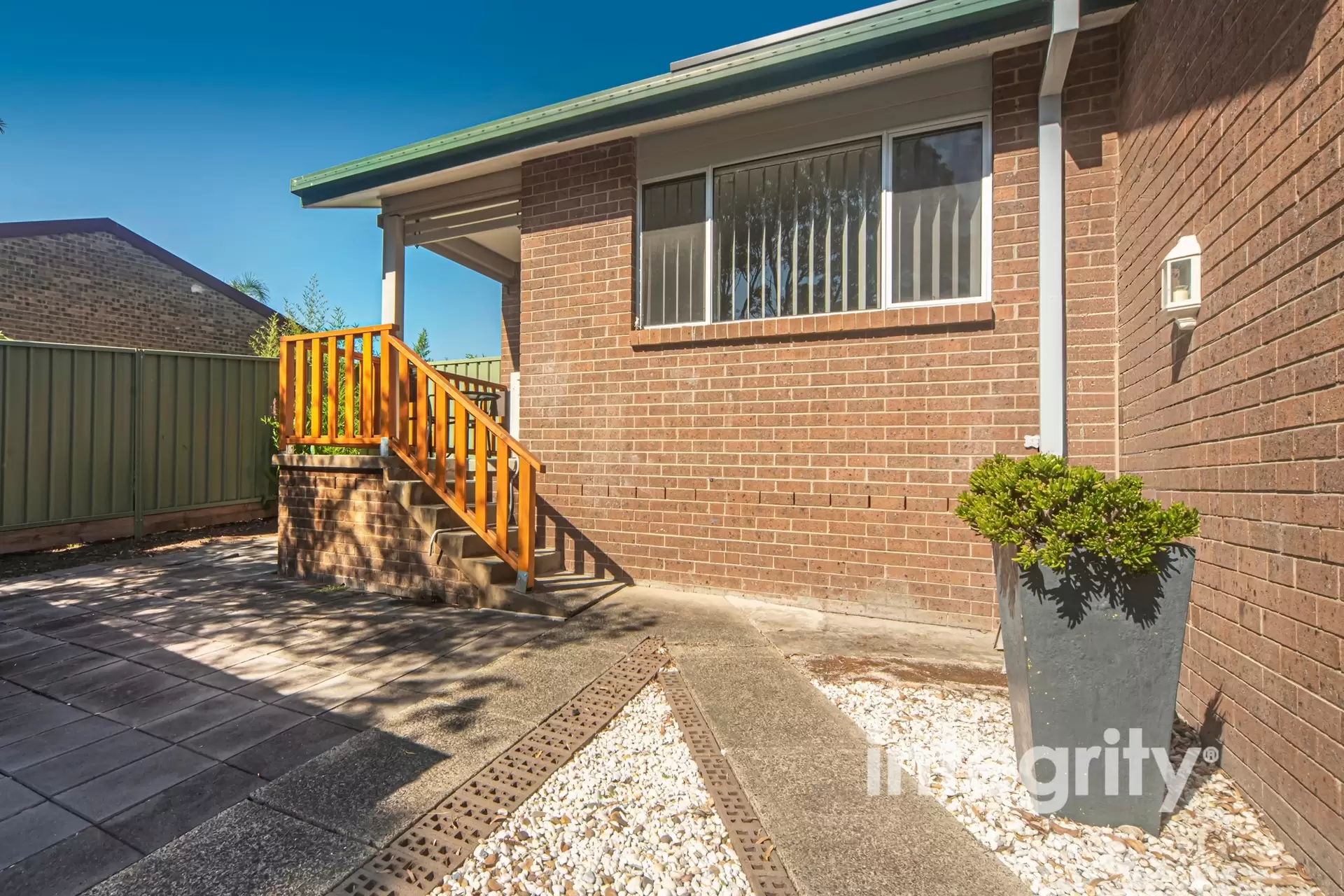 66 Clipper Road, Nowra Sold by Integrity Real Estate - image 9