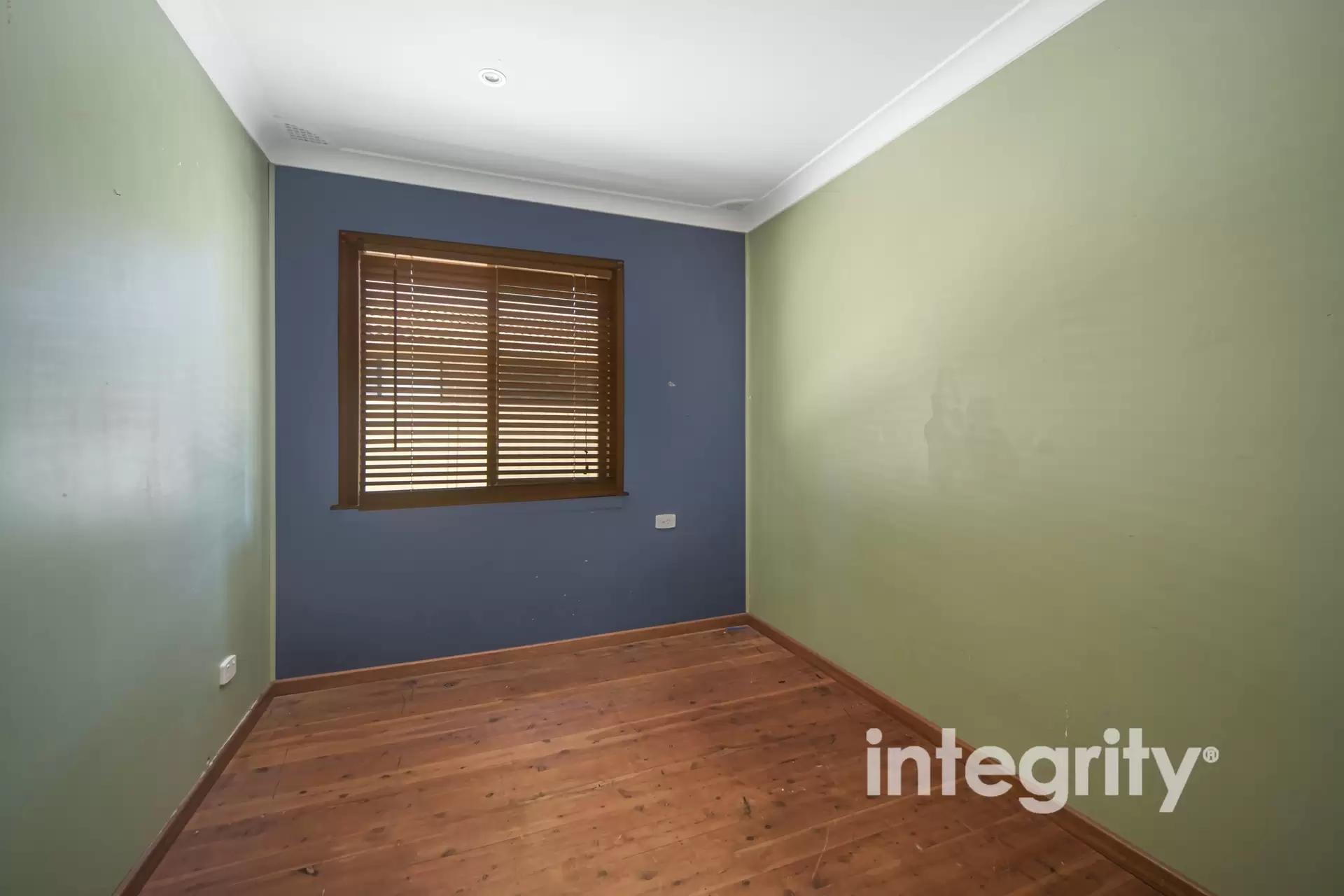 3 Quiberon Street, Nowra For Sale by Integrity Real Estate - image 6