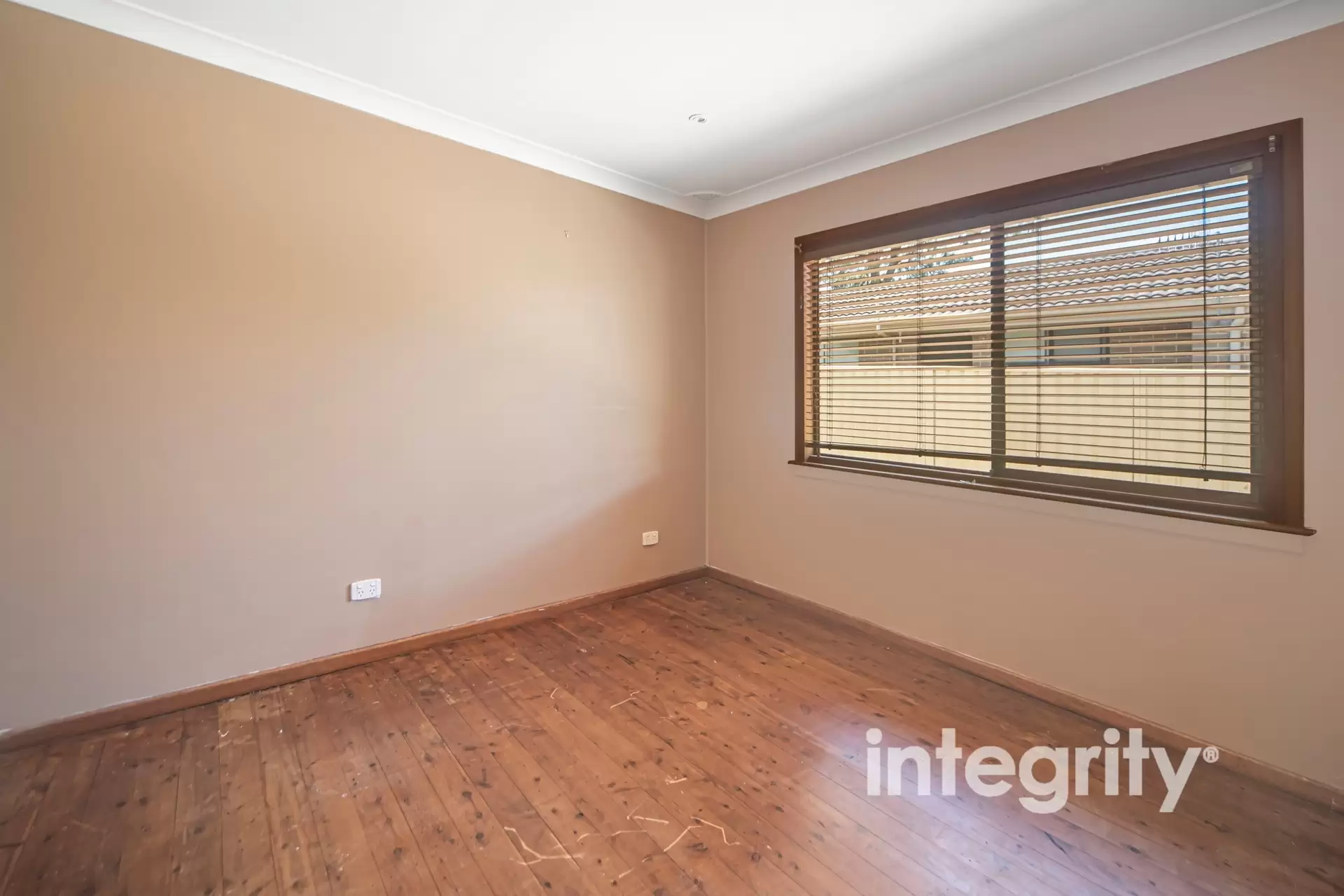 3 Quiberon Street, Nowra For Sale by Integrity Real Estate - image 4