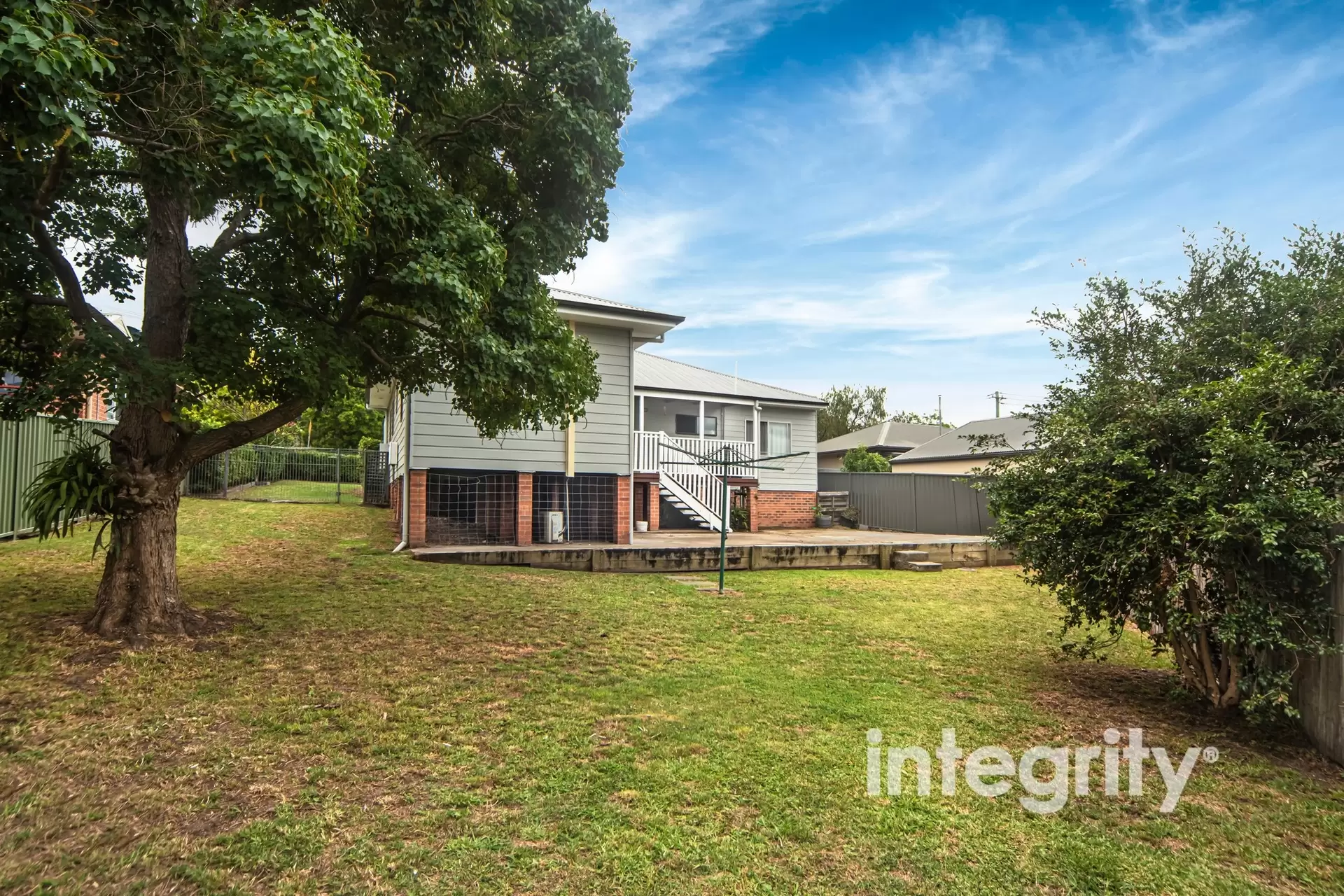 16 Oliver Parade, Nowra For Sale by Integrity Real Estate - image 13