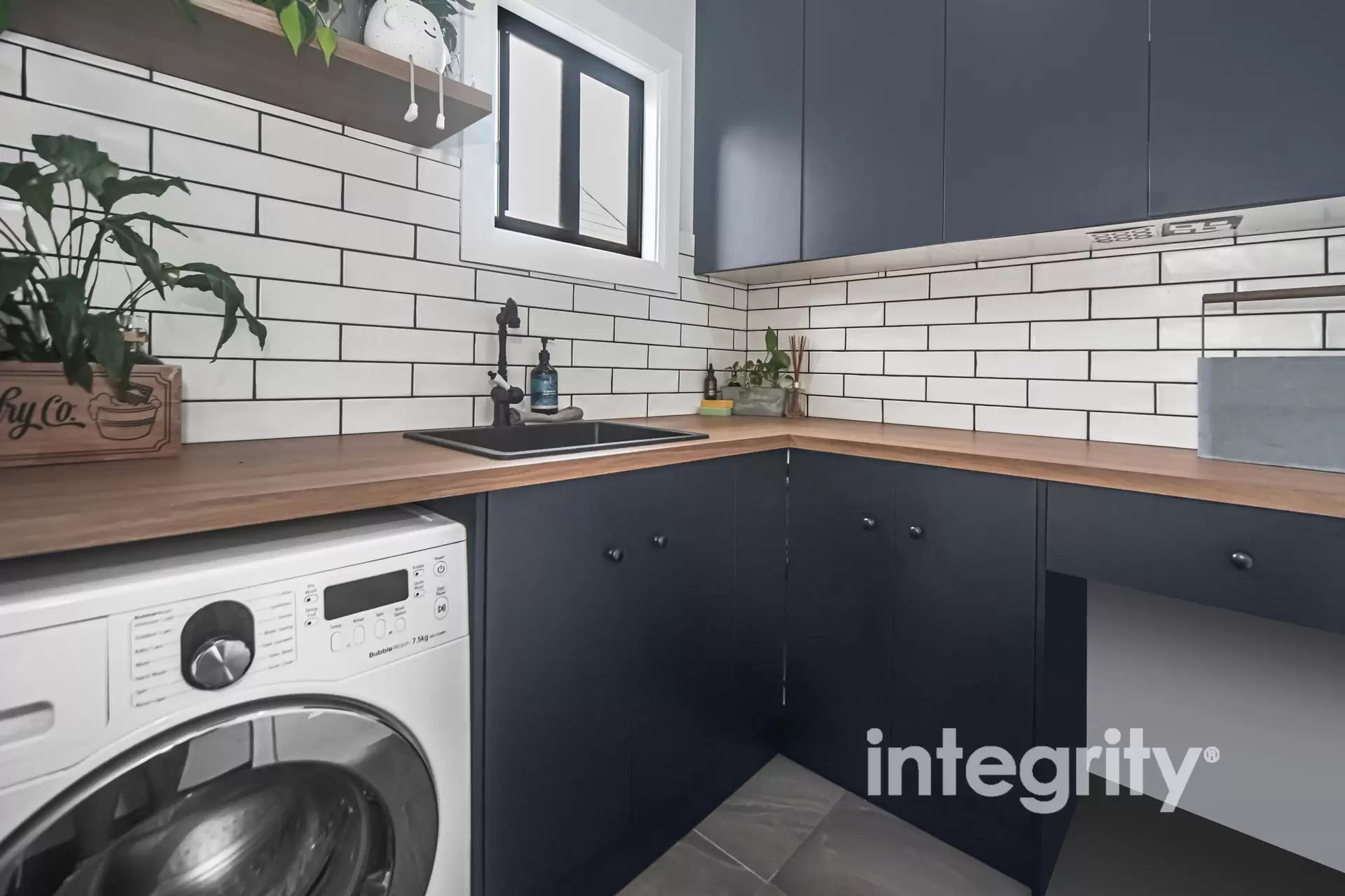 16 Oliver Parade, Nowra For Sale by Integrity Real Estate - image 11