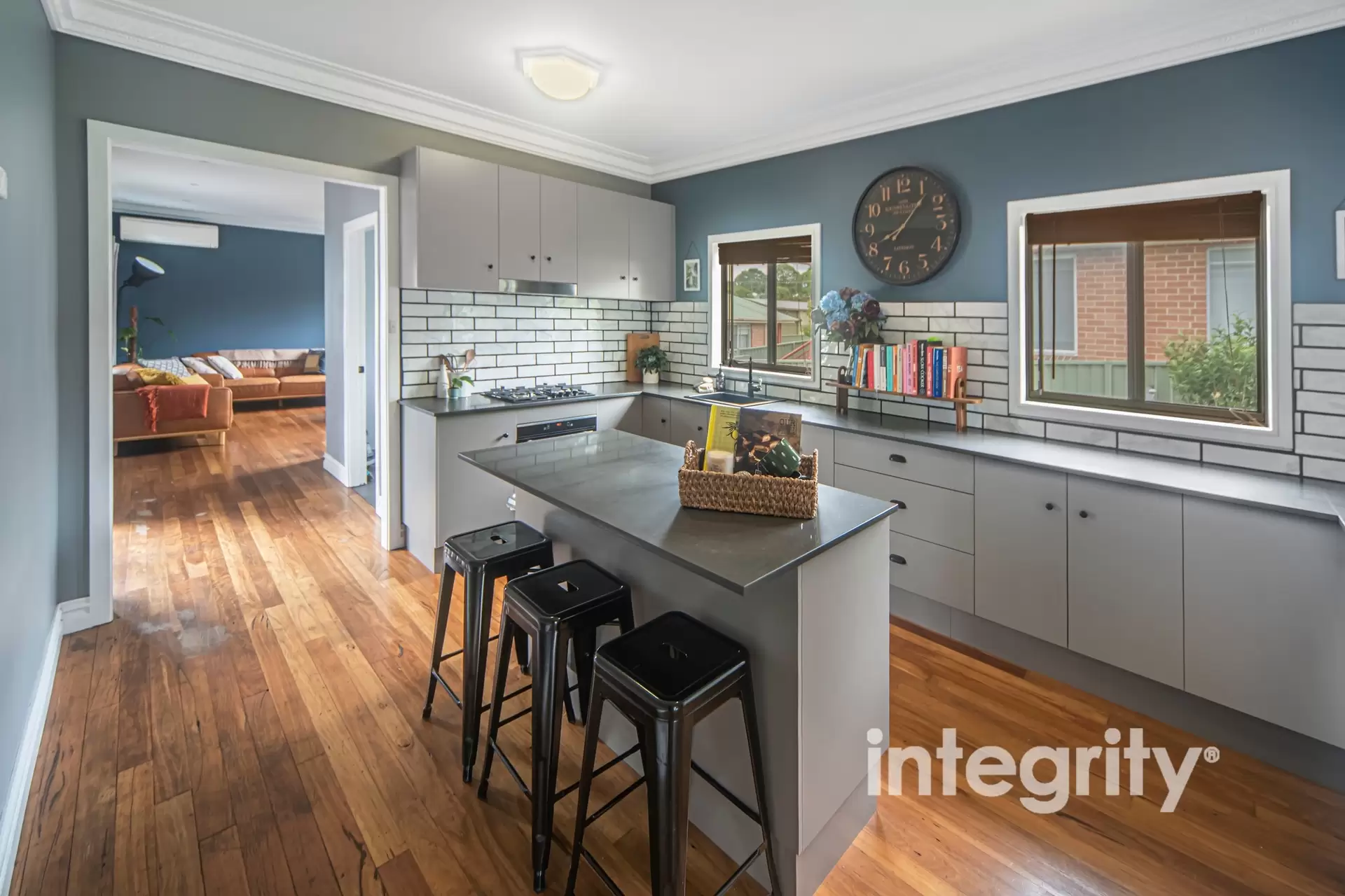 16 Oliver Parade, Nowra For Sale by Integrity Real Estate - image 5