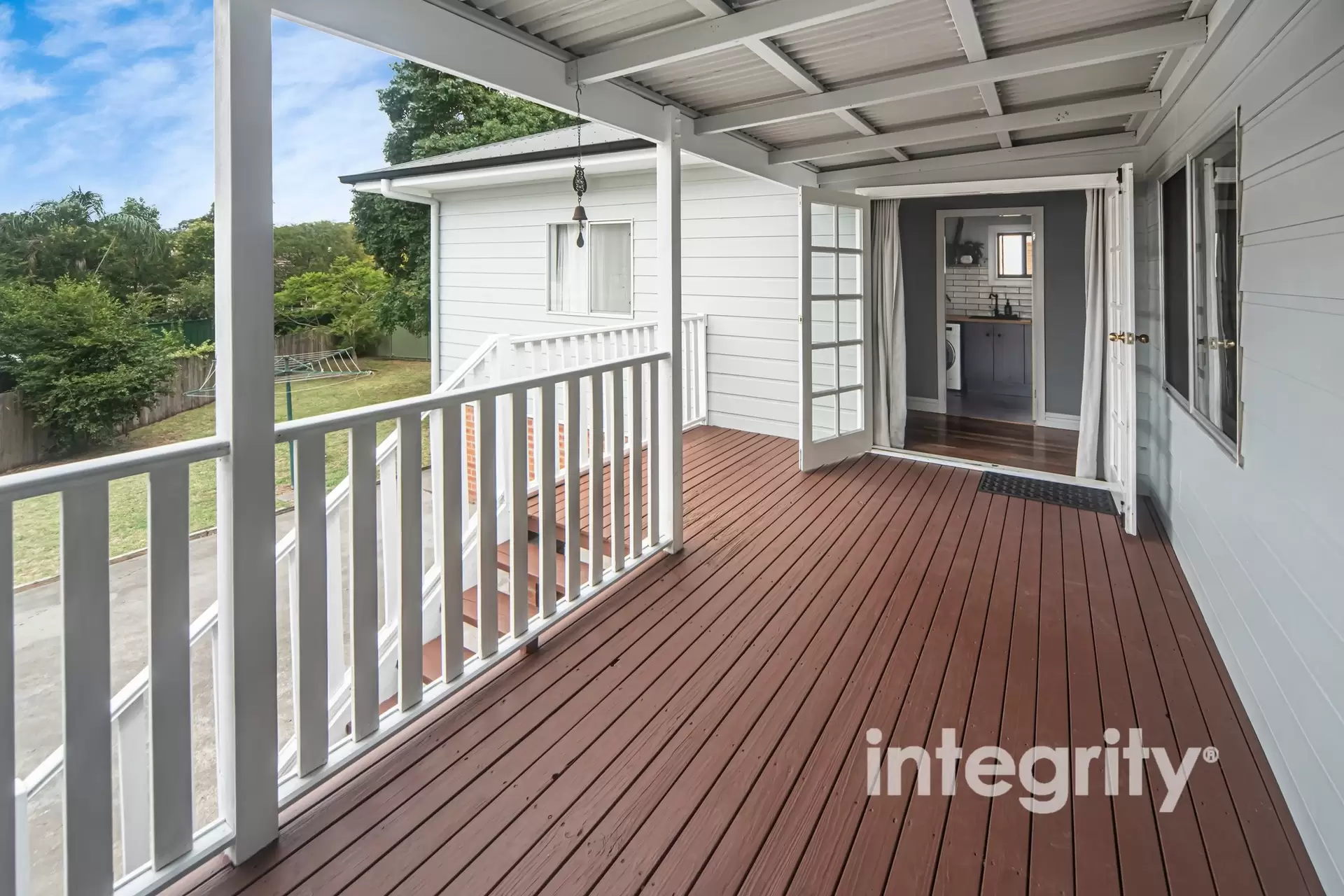 16 Oliver Parade, Nowra For Sale by Integrity Real Estate - image 12