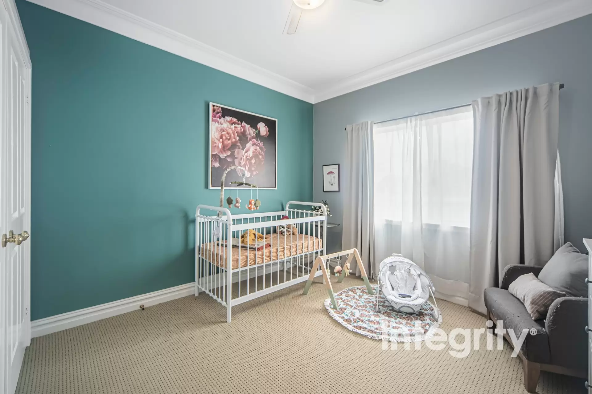 16 Oliver Parade, Nowra For Sale by Integrity Real Estate - image 8