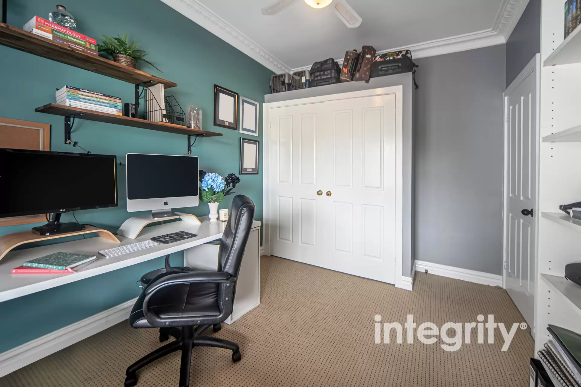 16 Oliver Parade, Nowra For Sale by Integrity Real Estate - image 9