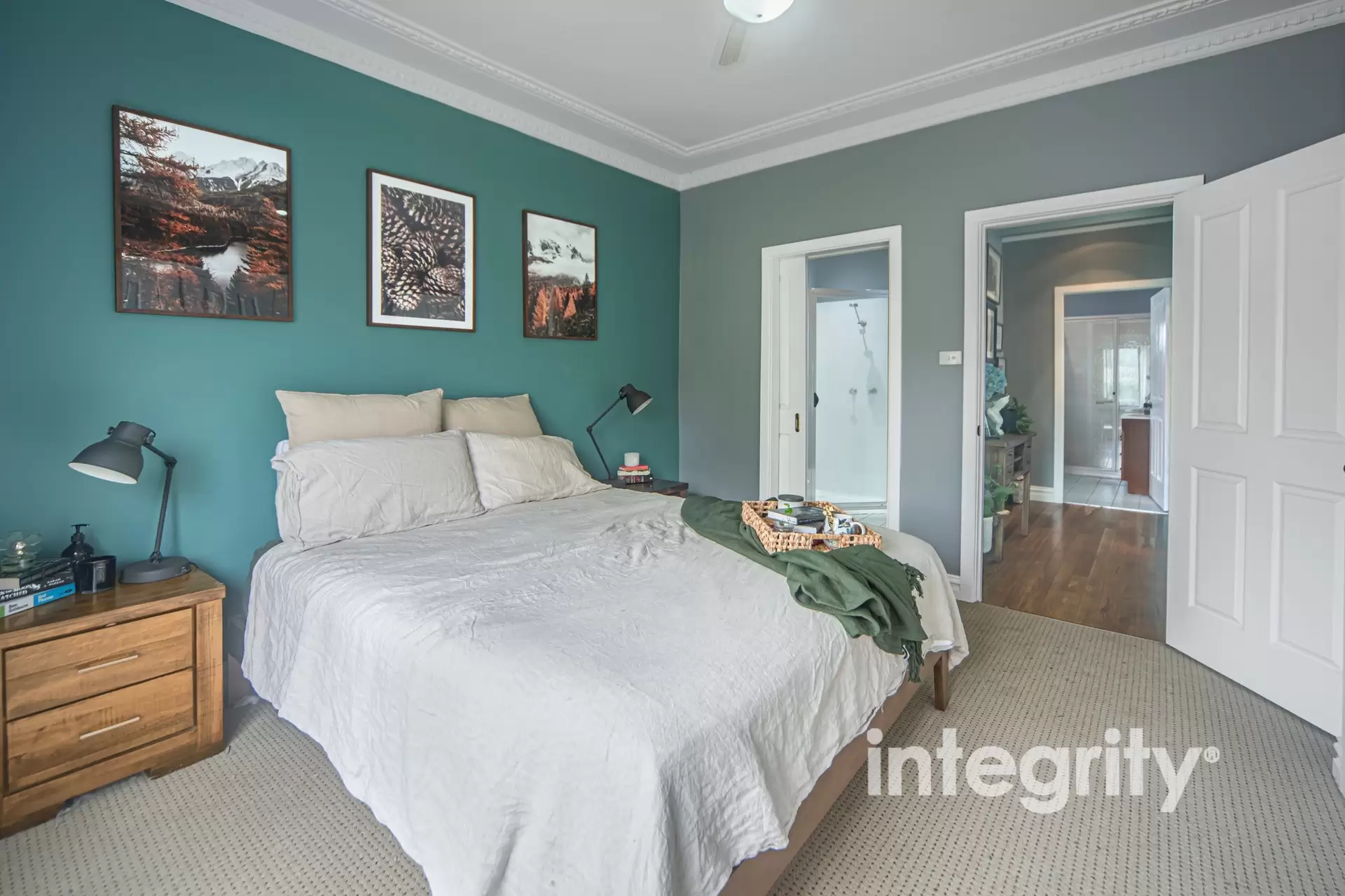 16 Oliver Parade, Nowra For Sale by Integrity Real Estate - image 7