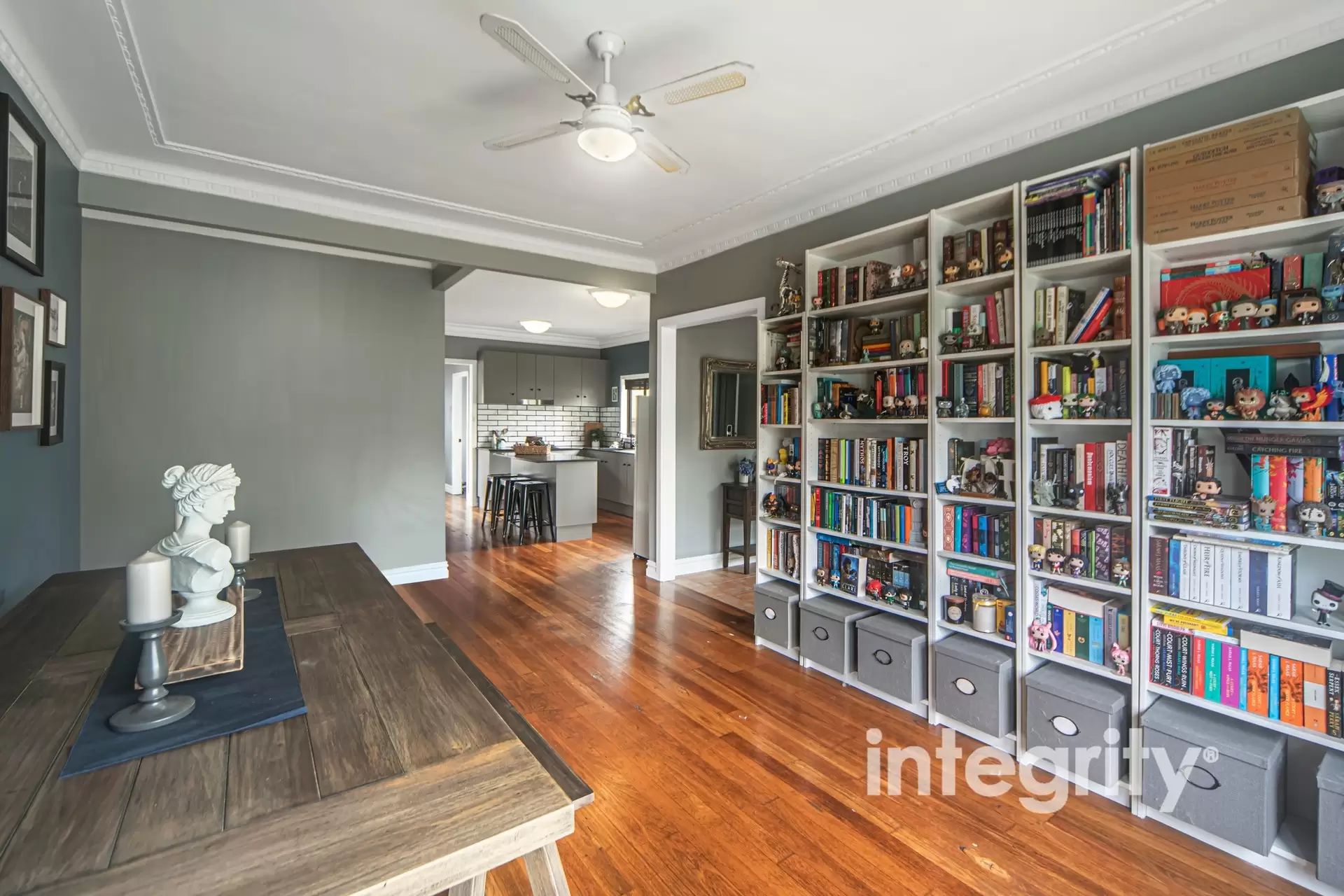 16 Oliver Parade, Nowra For Sale by Integrity Real Estate - image 3