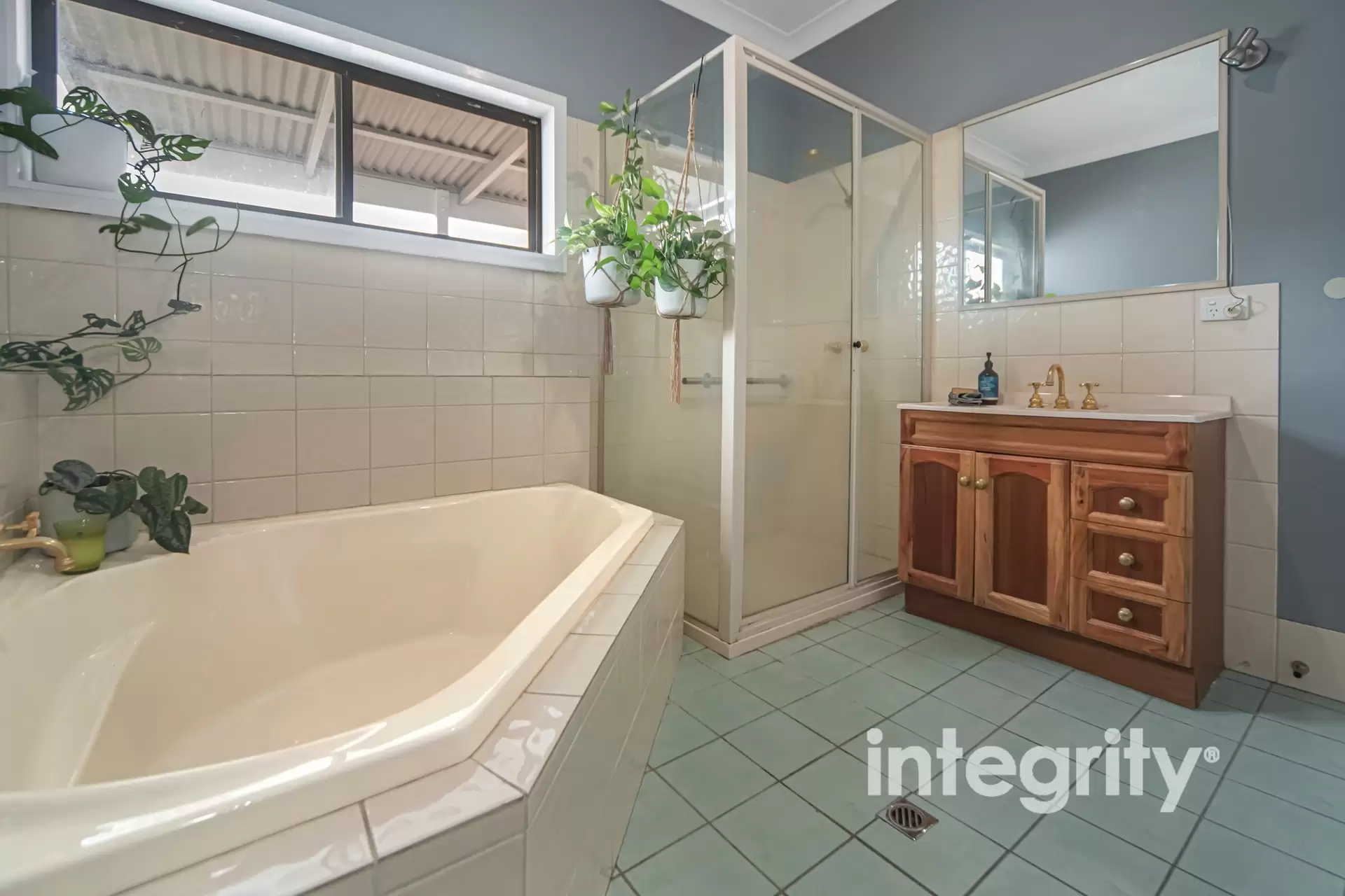 16 Oliver Parade, Nowra For Sale by Integrity Real Estate - image 10