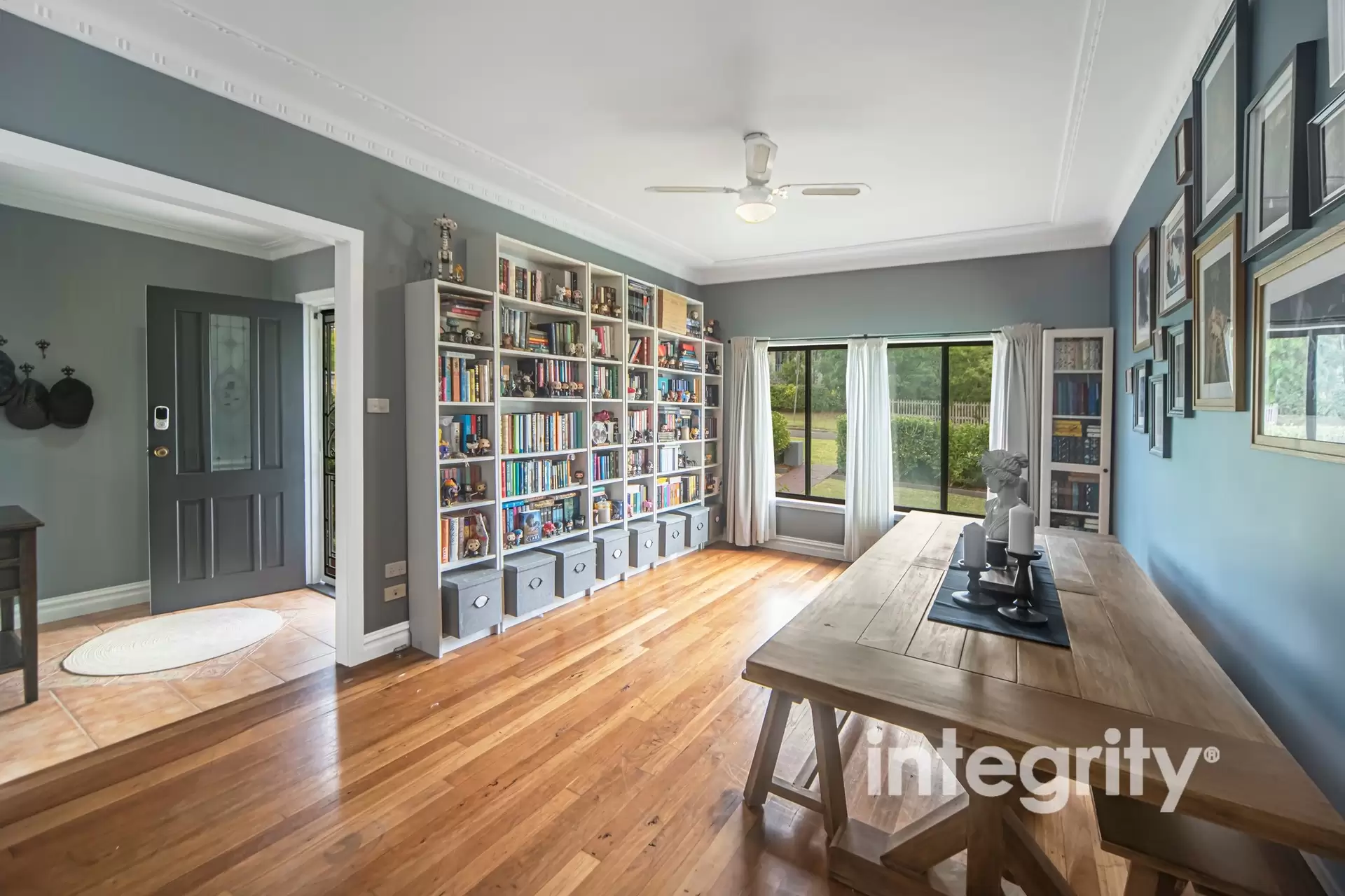 16 Oliver Parade, Nowra For Sale by Integrity Real Estate - image 4