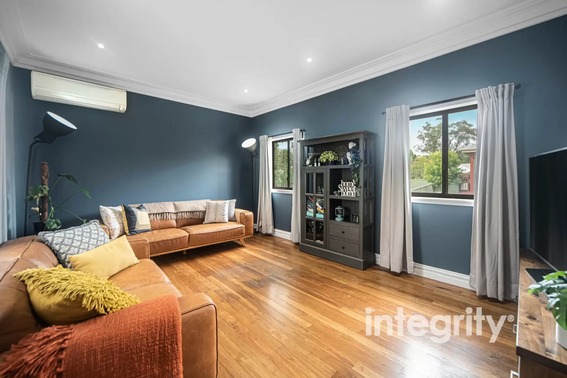 16 Oliver Parade, Nowra For Sale by Integrity Real Estate - image 6