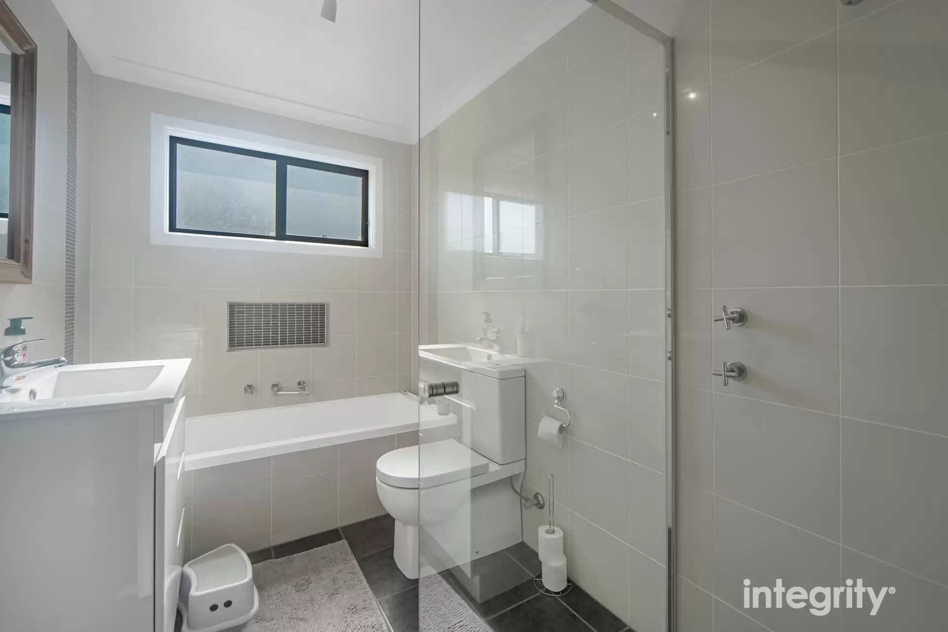 86 Albert Street, Nowra Leased by Integrity Real Estate - image 6