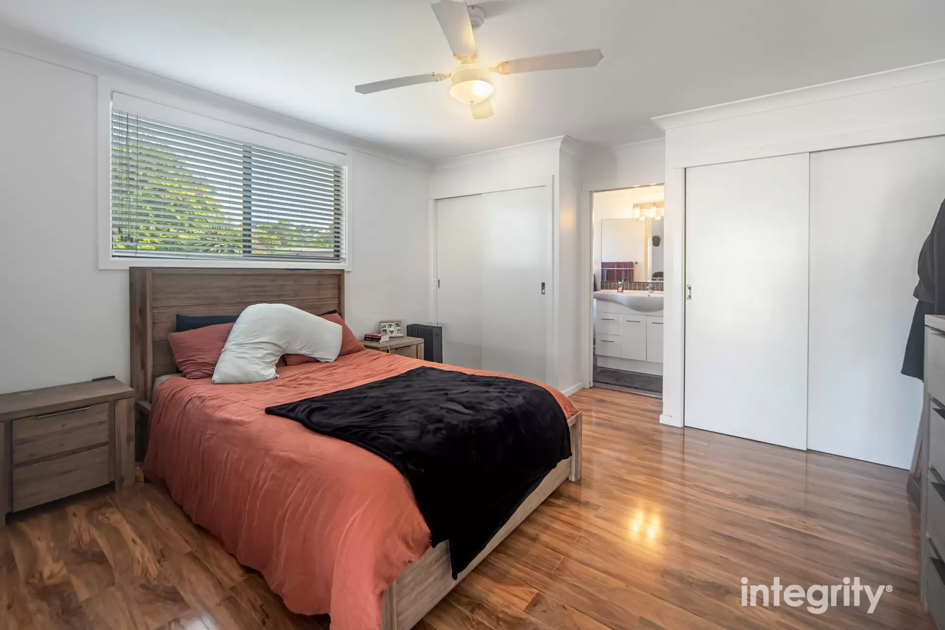 86 Albert Street, Nowra Leased by Integrity Real Estate - image 4